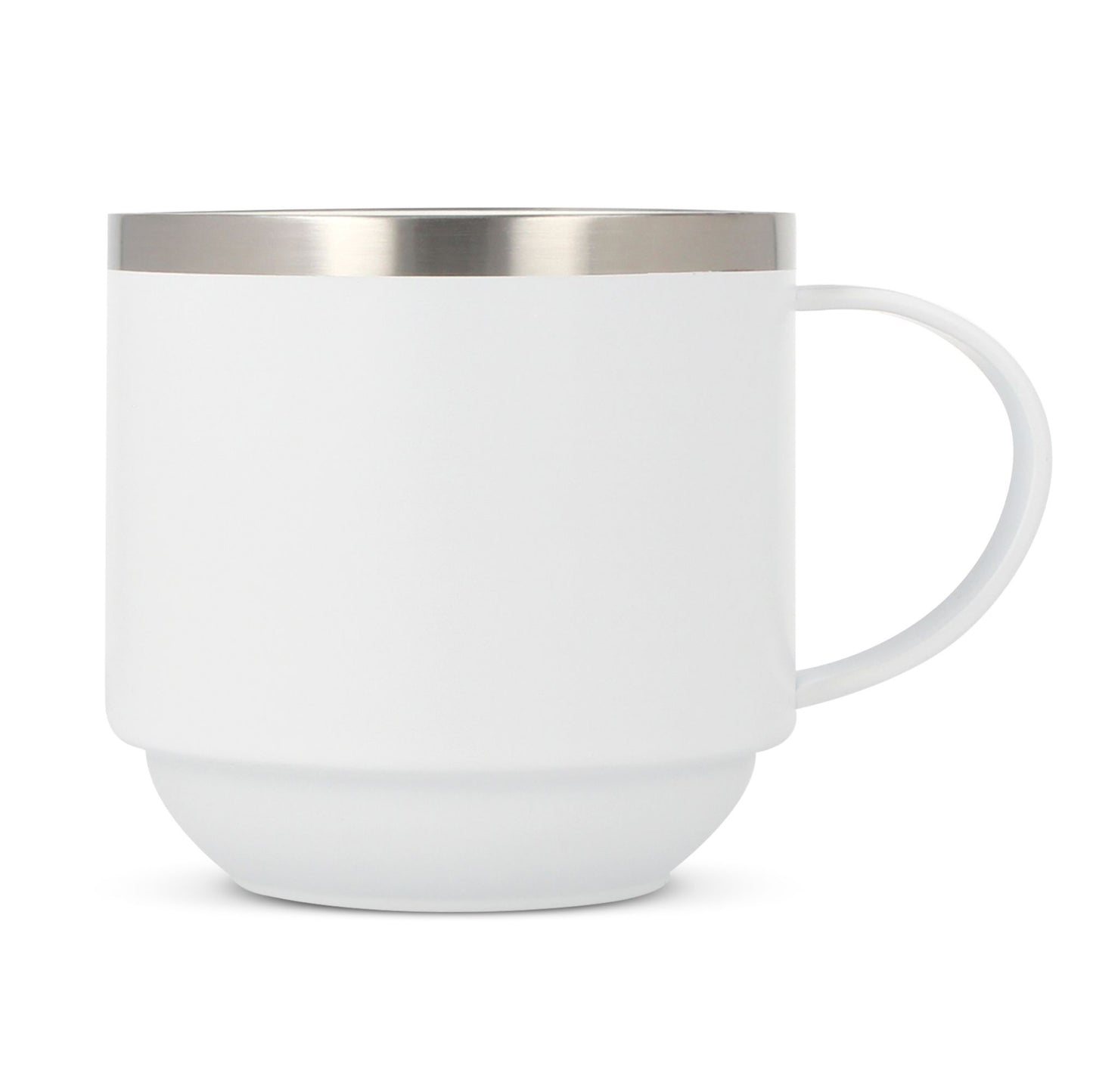 LT98723  Tigris T-Keramikbecher, 300 ml