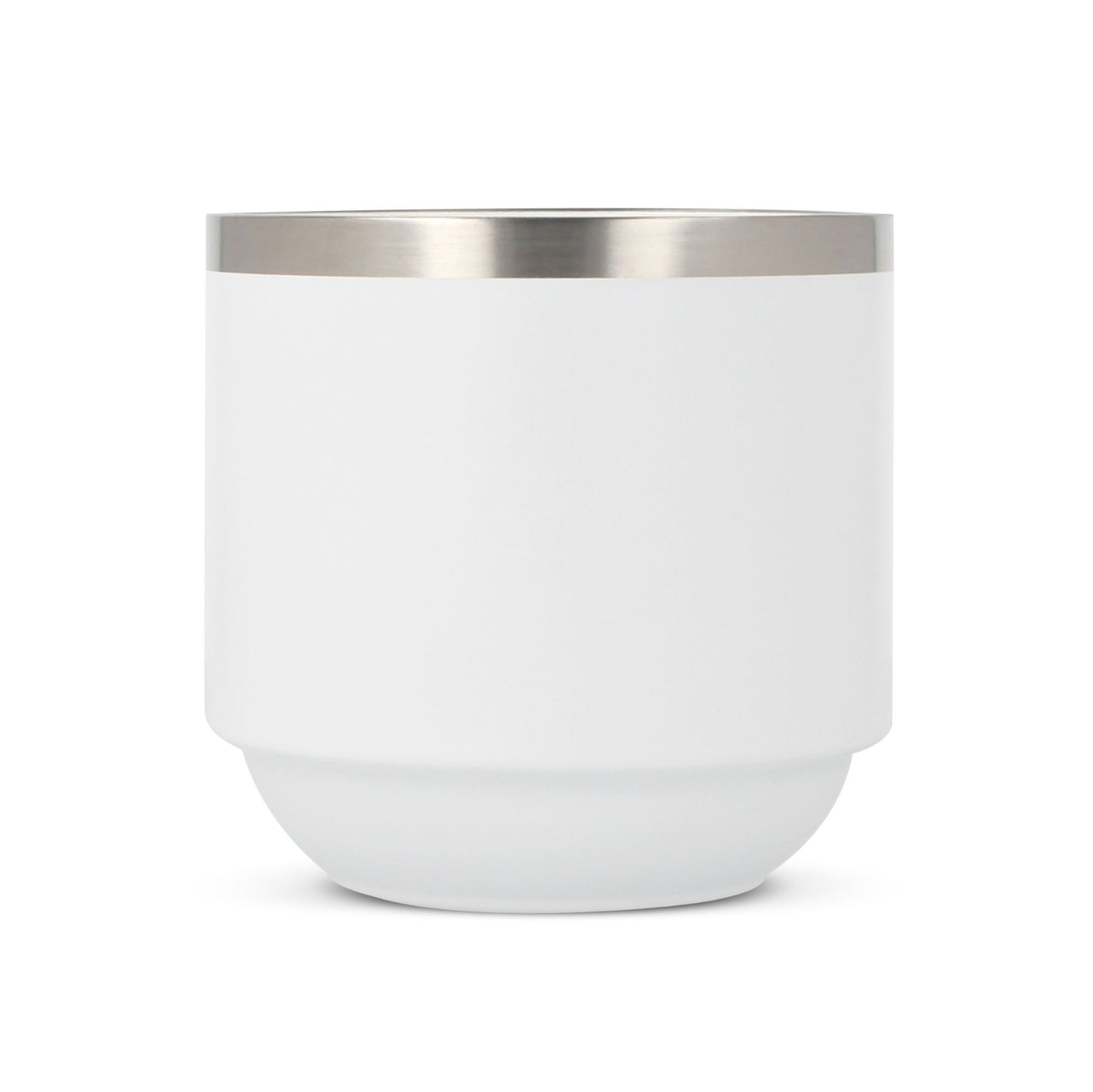 LT98723  Tigris T-Keramikbecher, 300 ml