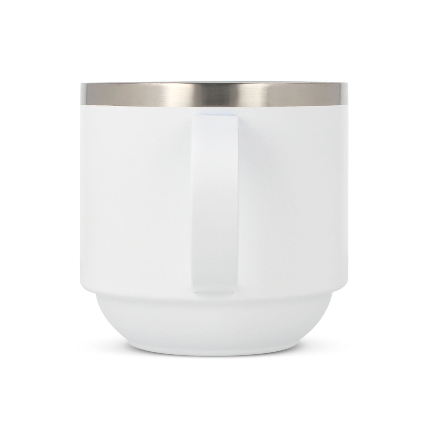 LT98723  Tigris T-Keramikbecher, 300 ml