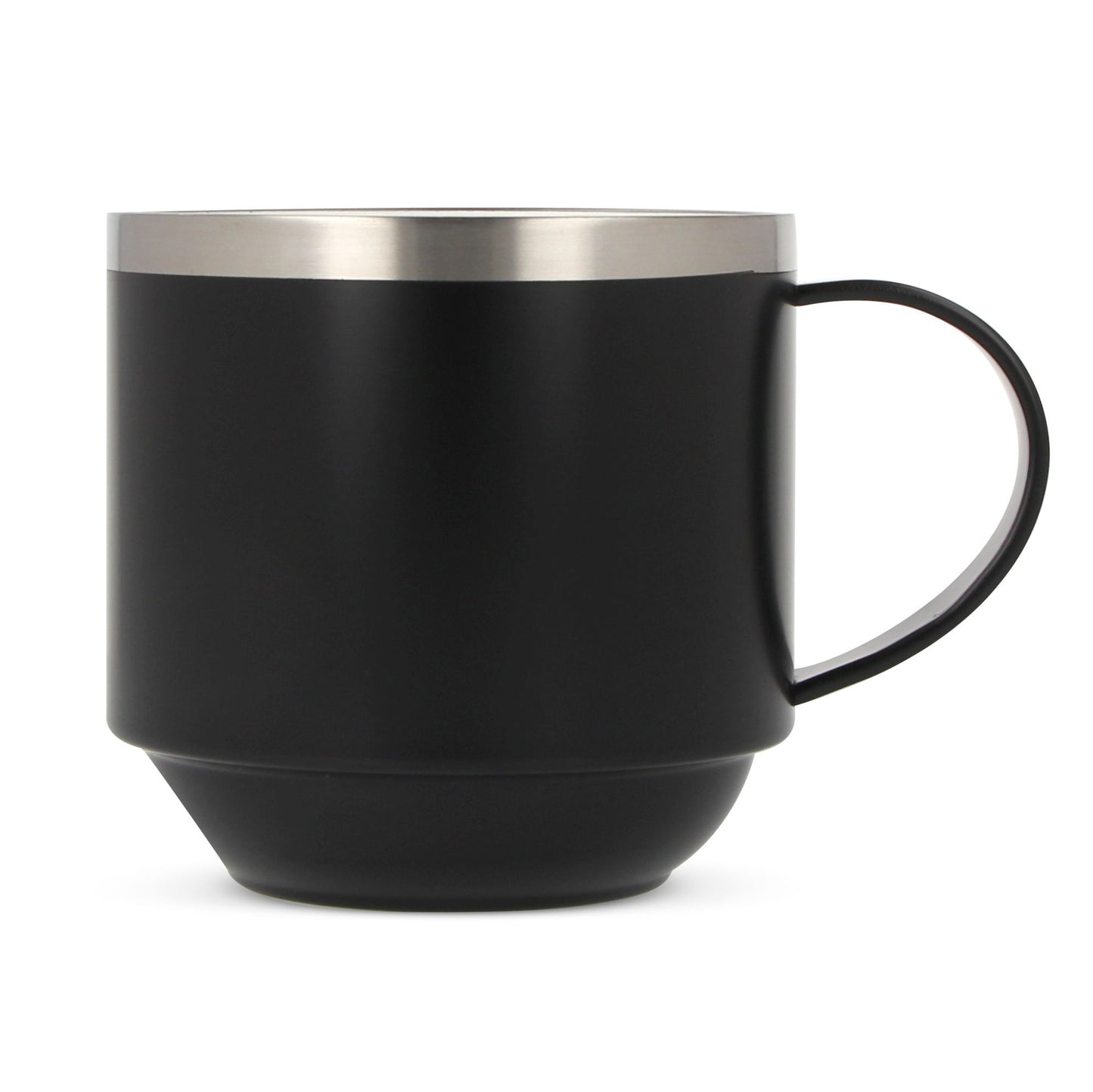 LT98723  Tigris T-Keramikbecher, 300 ml