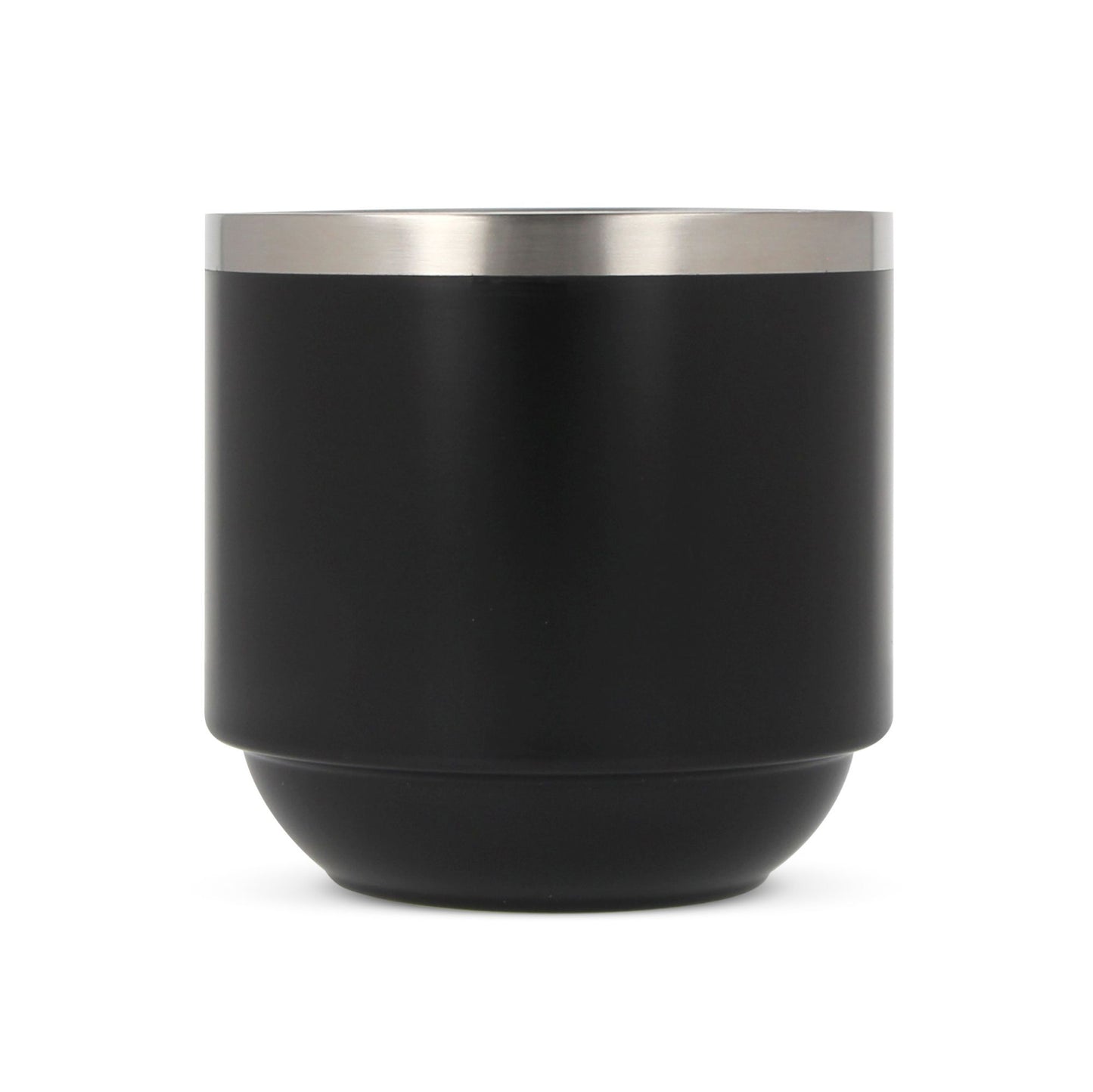 LT98723  Tigris T-Keramikbecher, 300 ml