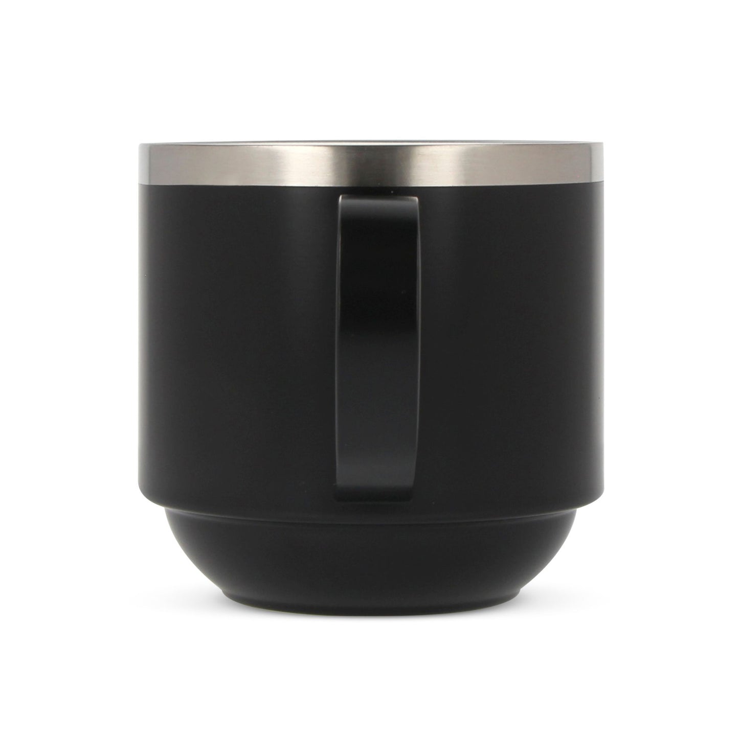 LT98723  Tigris T-Keramikbecher, 300 ml
