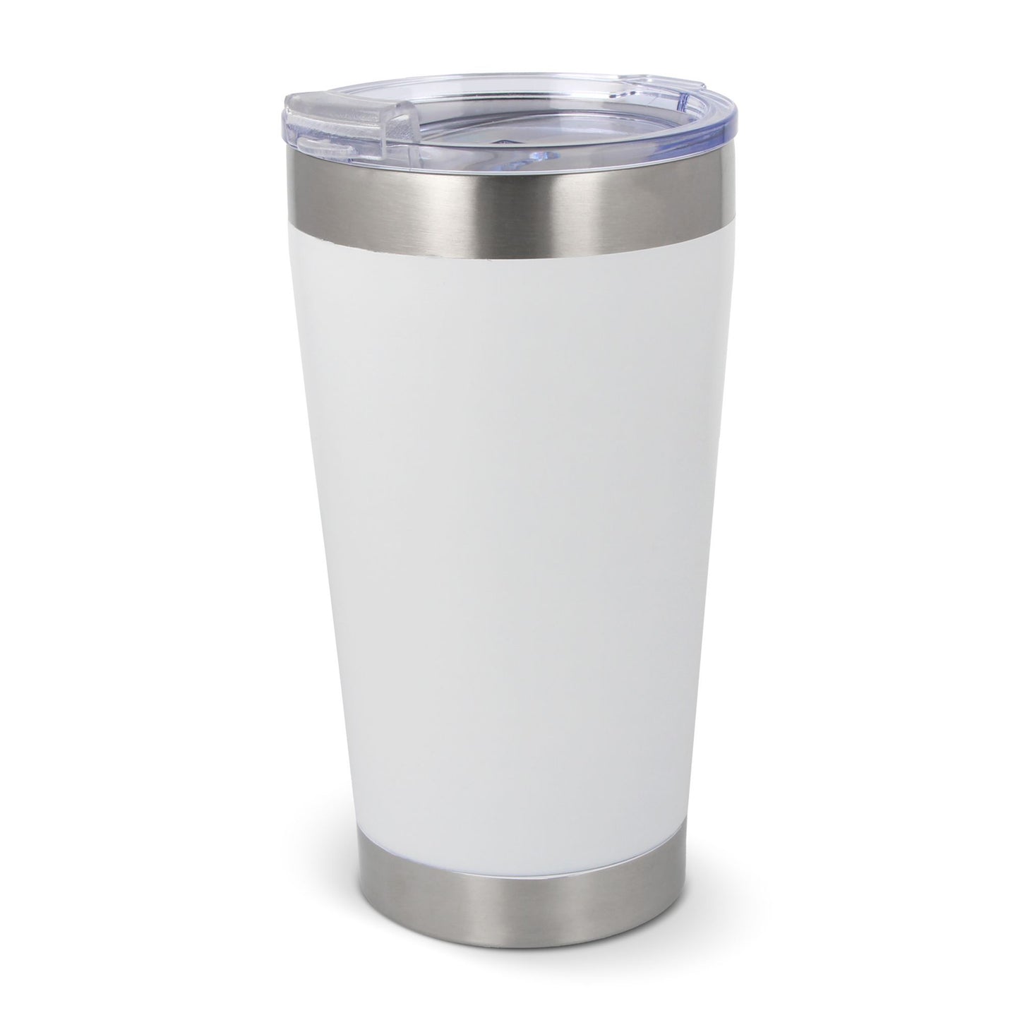 LT98724  Cango T-Keramik-Thermobecher mit Deckel, 500 ml