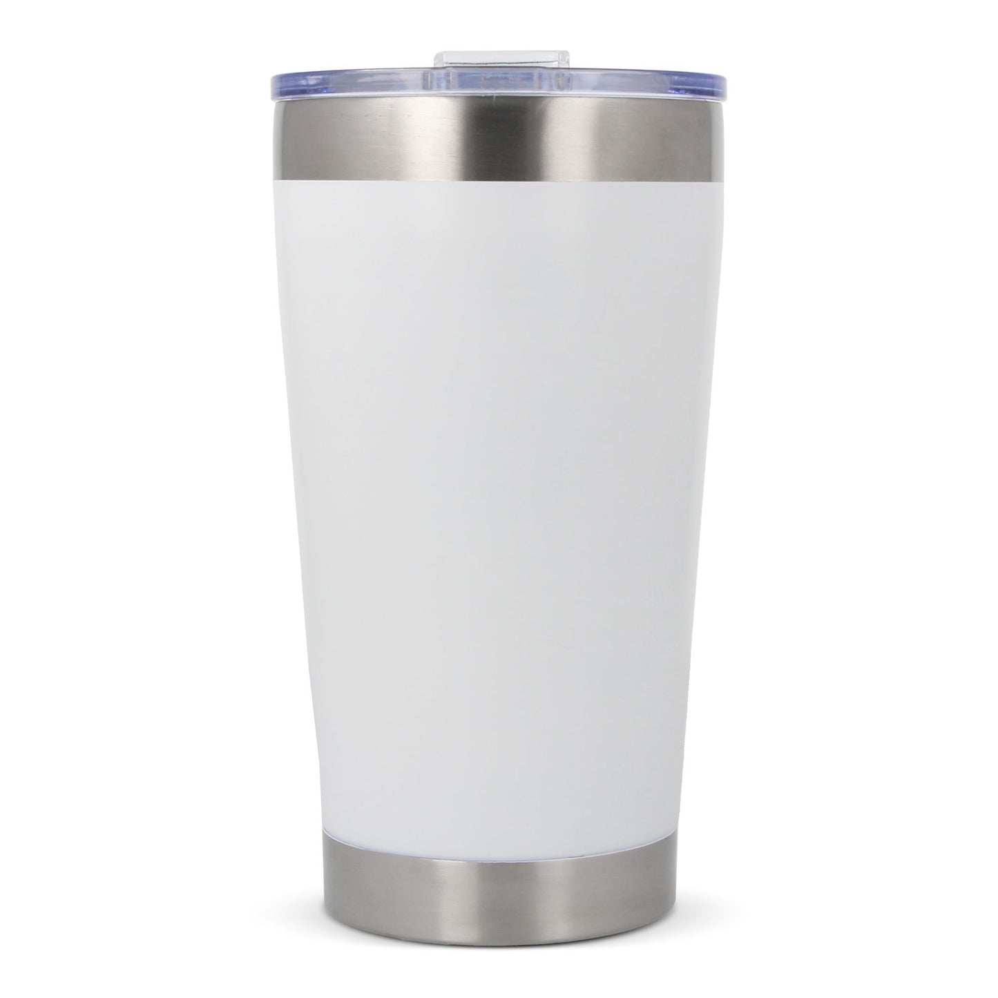 LT98724  Cango T-Keramik-Thermobecher mit Deckel, 500 ml