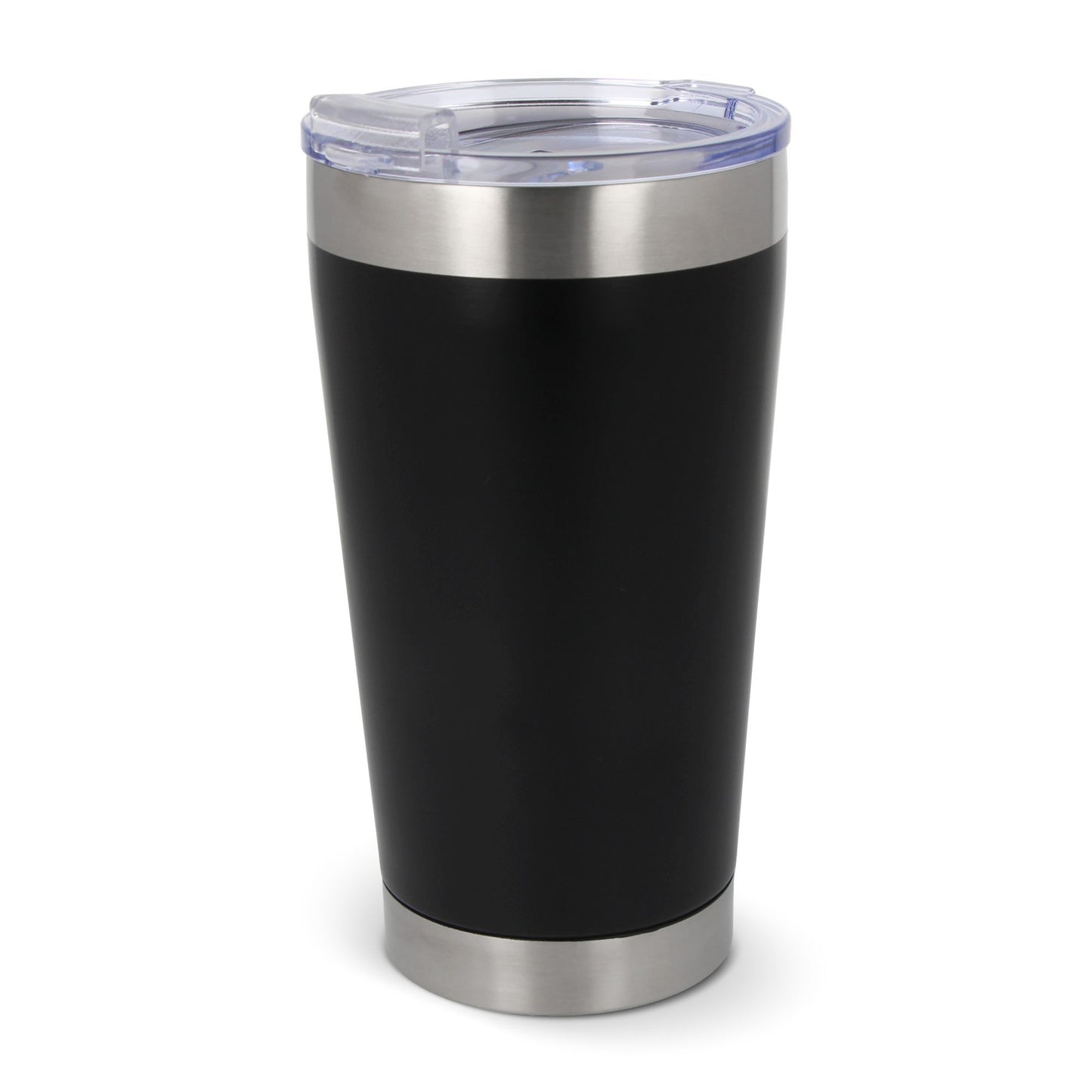 LT98724  Cango T-Keramik-Thermobecher mit Deckel, 500 ml