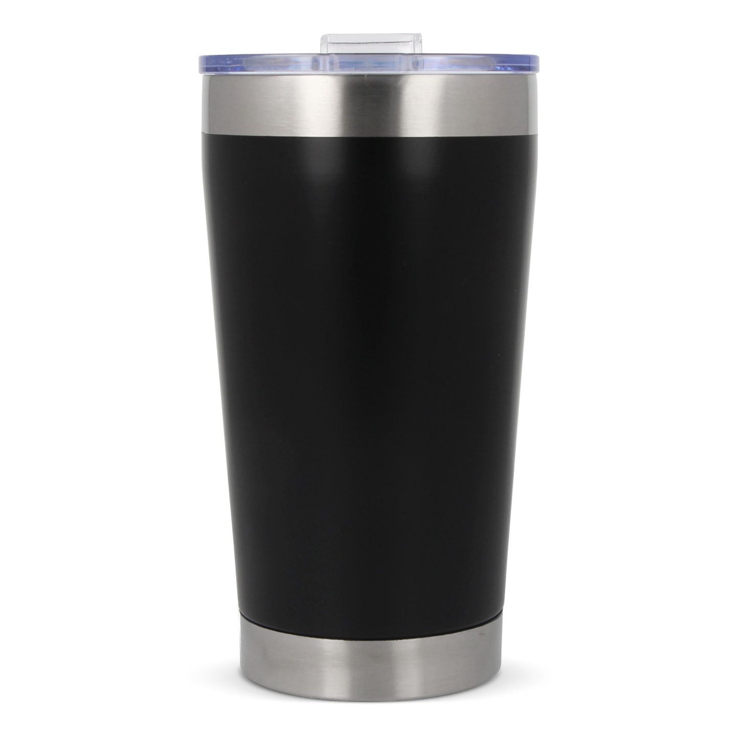 LT98724  Cango T-Keramik-Thermobecher mit Deckel, 500 ml