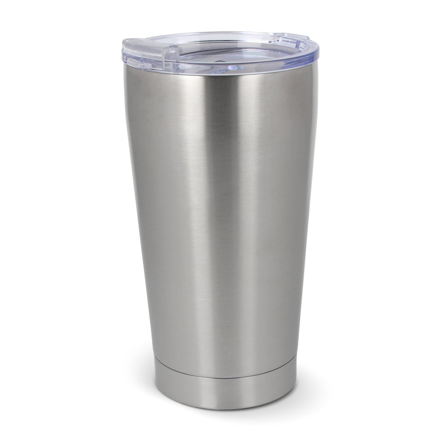 LT98724  Cango T-Keramik-Thermobecher mit Deckel, 500 ml