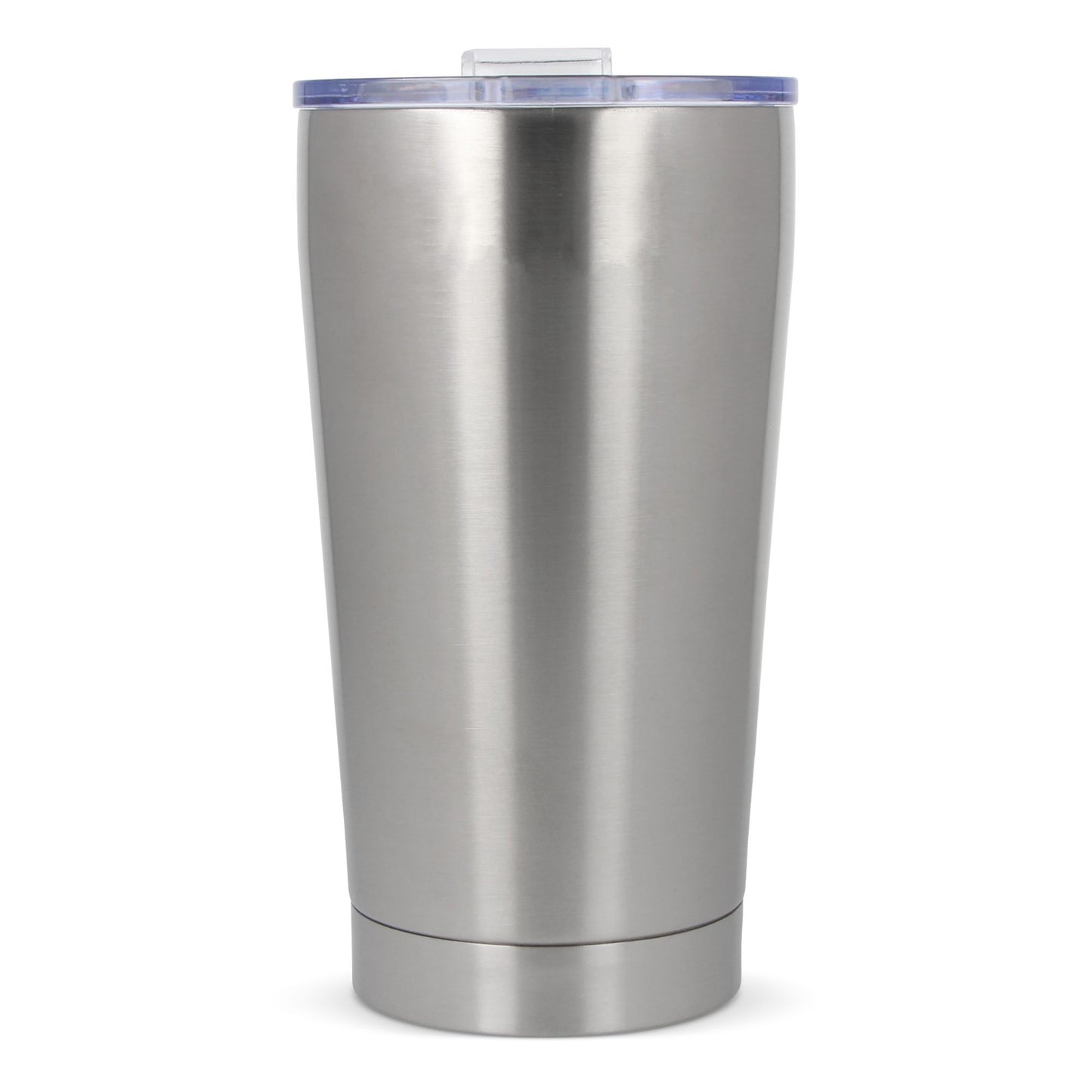 LT98724  Cango T-Keramik-Thermobecher mit Deckel, 500 ml