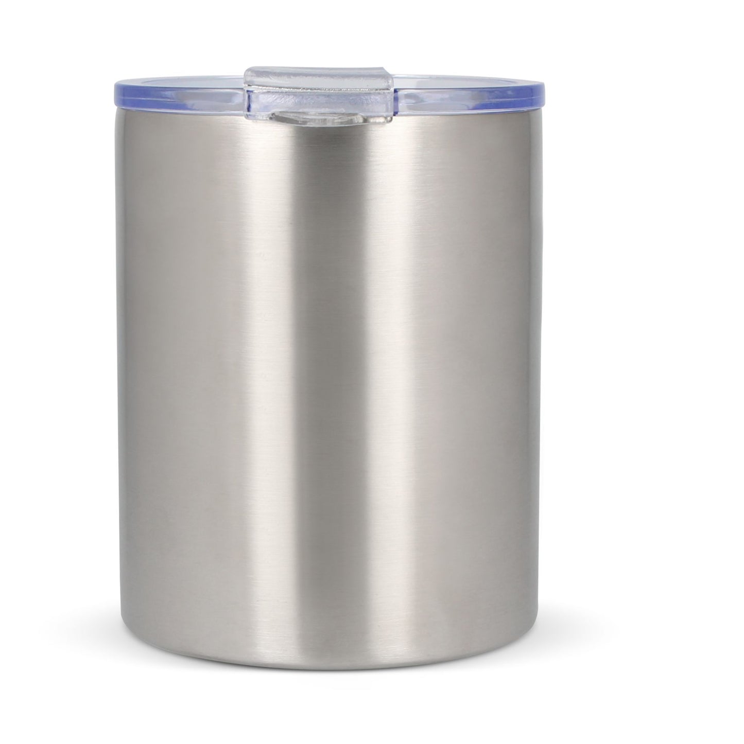 LT98727  Danube Keramik-Thermobecher mit Deckel, 350 ml