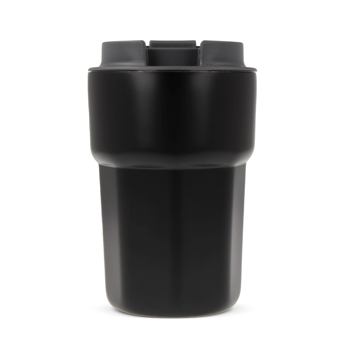 LT98728  Zambezi Keramik-Thermobecher mit Deckel, 350 ml