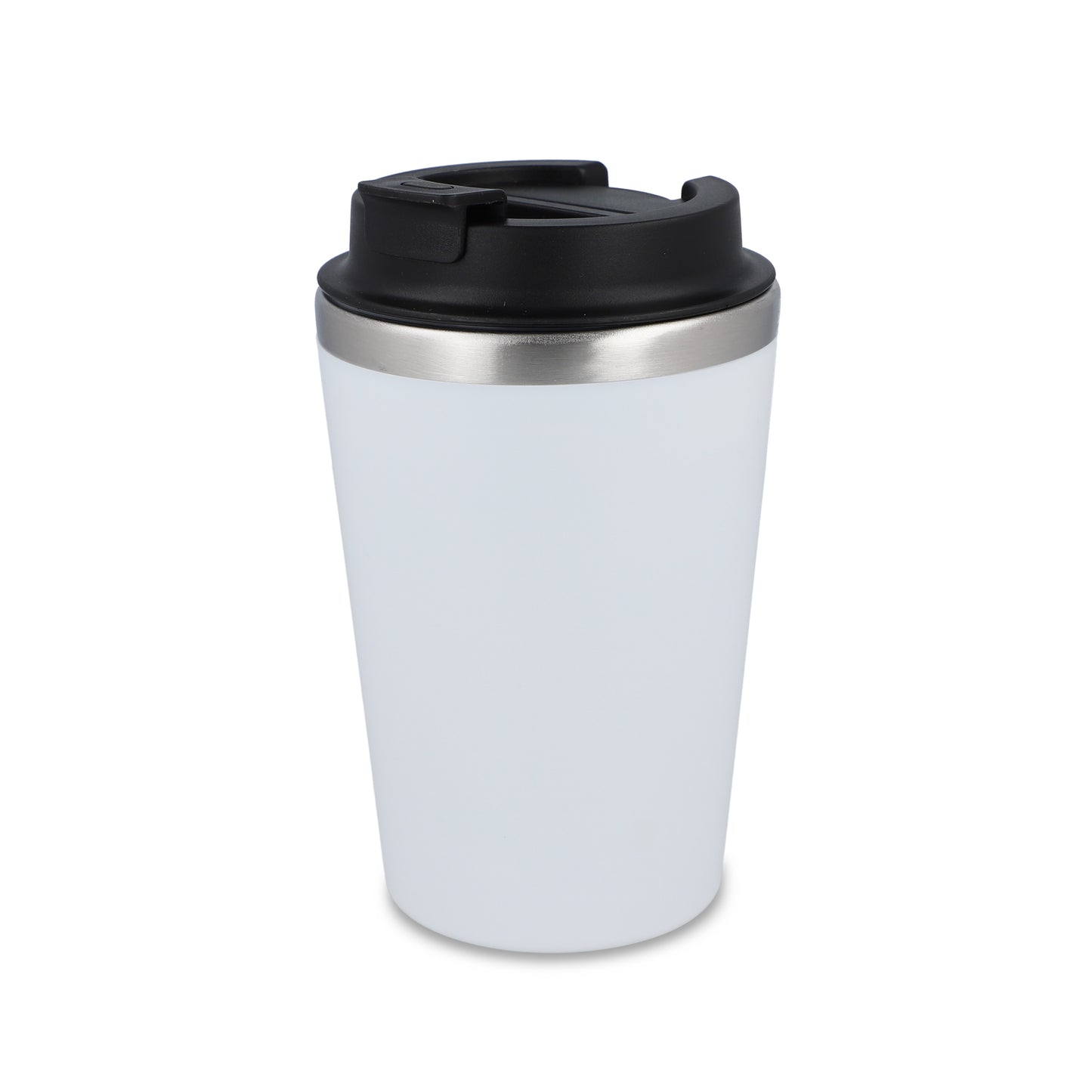LT98732  Coffee-to-go-Becher 350 m