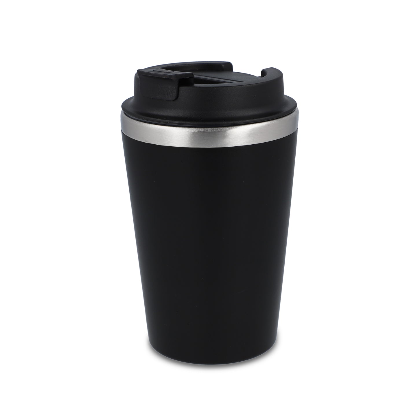 LT98732  Coffee-to-go-Becher 350 m