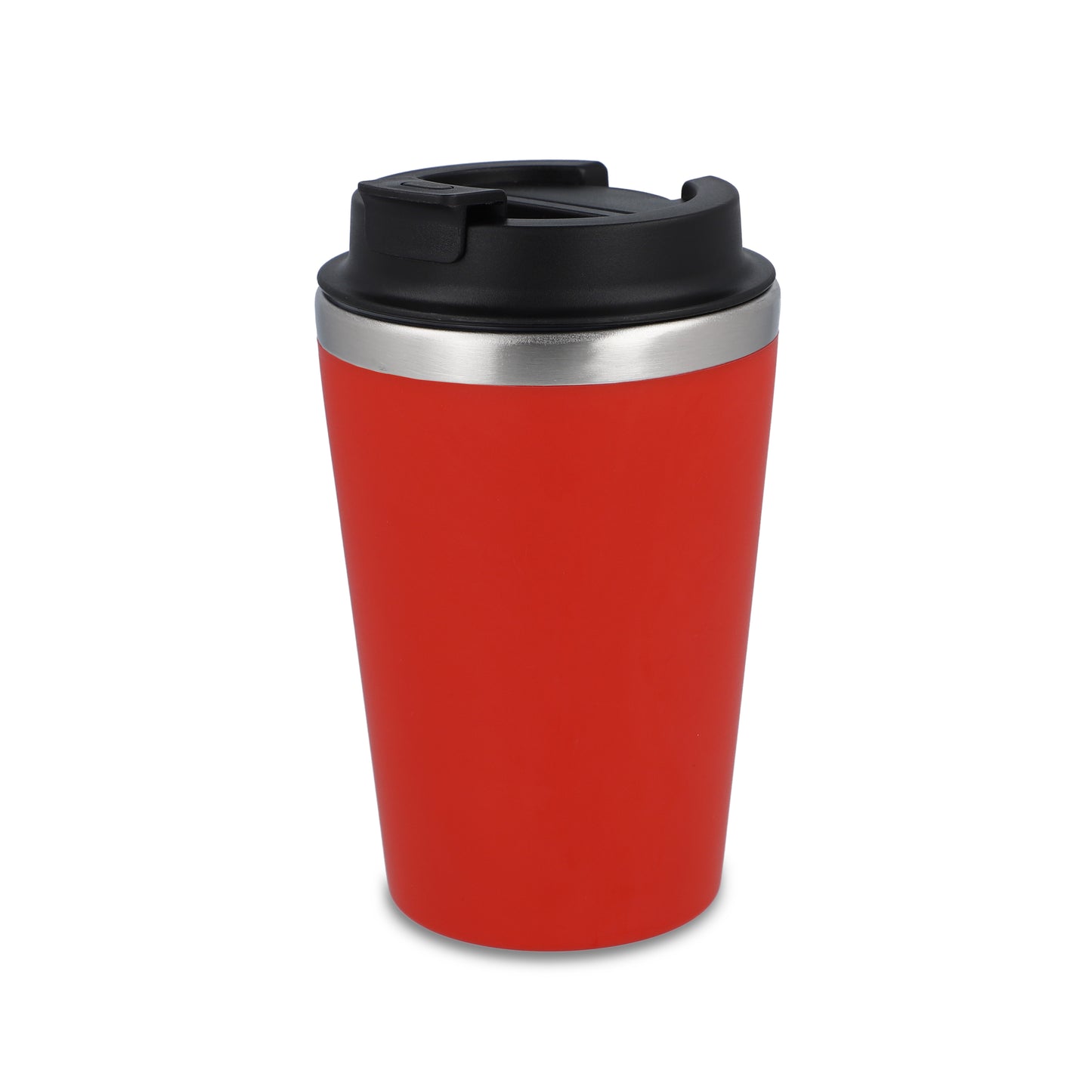LT98732  Coffee-to-go-Becher 350 m
