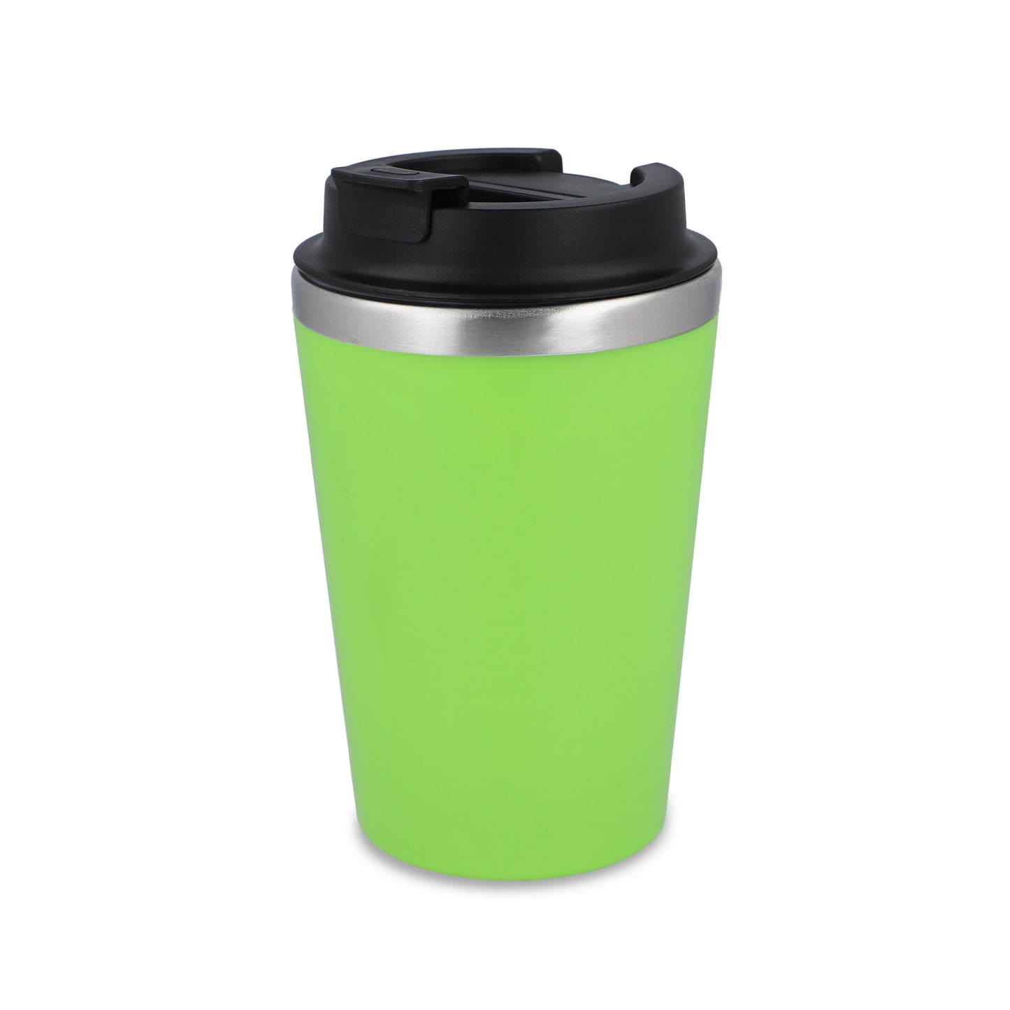 LT98732  Coffee-to-go-Becher 350 m
