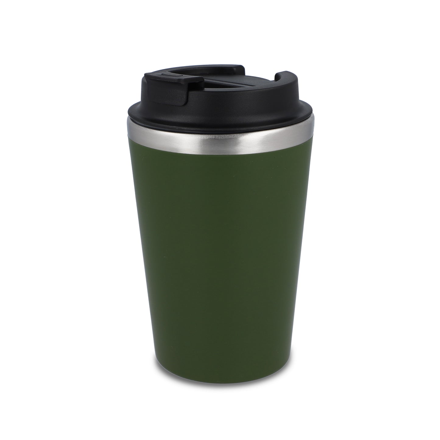 LT98732  Coffee-to-go-Becher 350 m