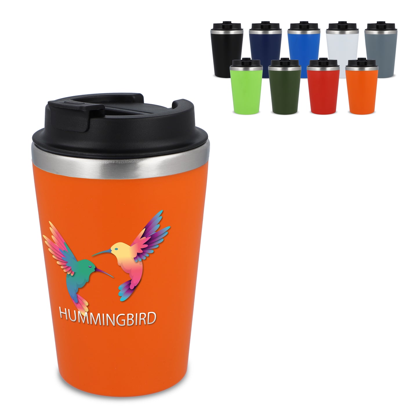 LT98732  Coffee-to-go-Becher 350 m