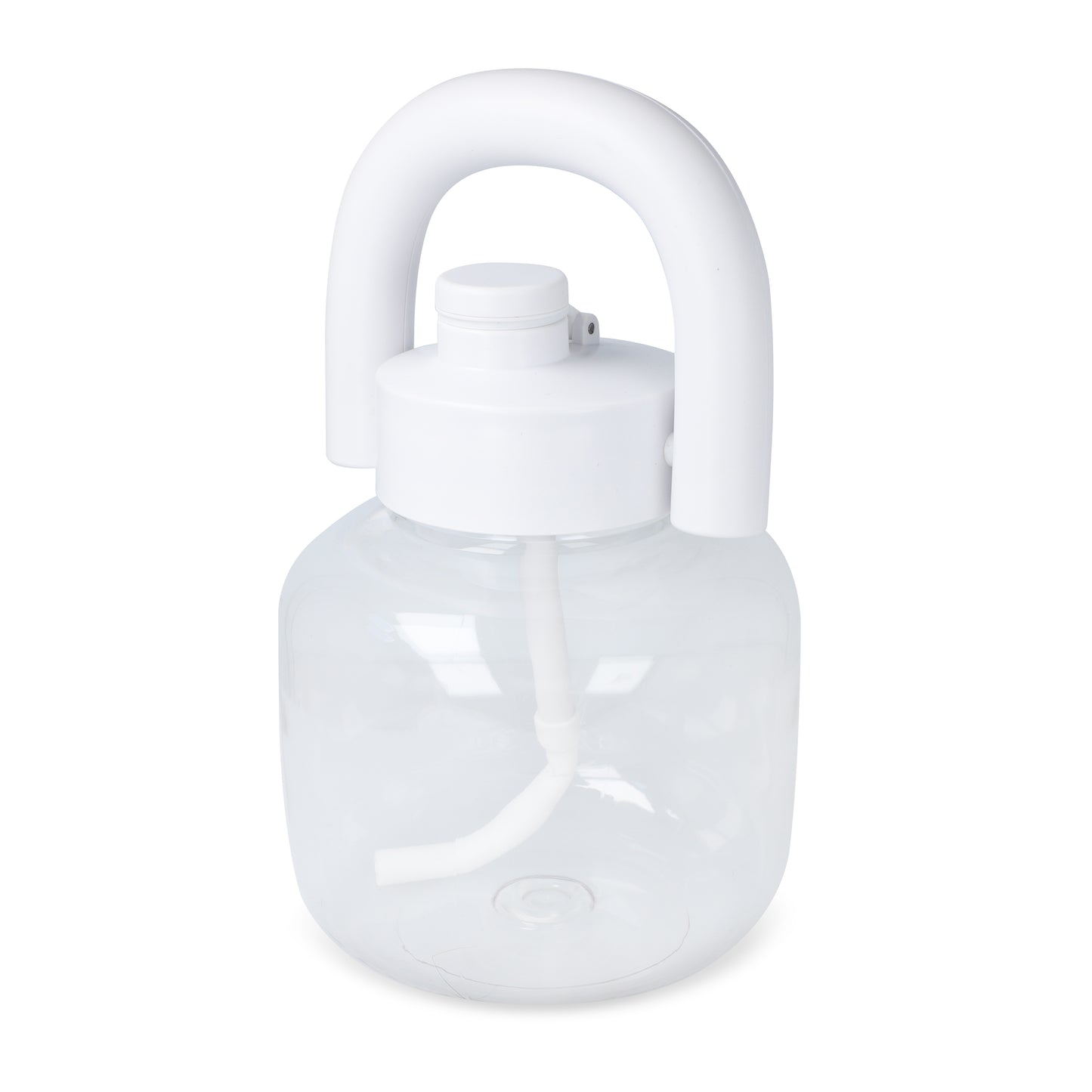 LT98737  Hi-Lou Flasche 1,8 l