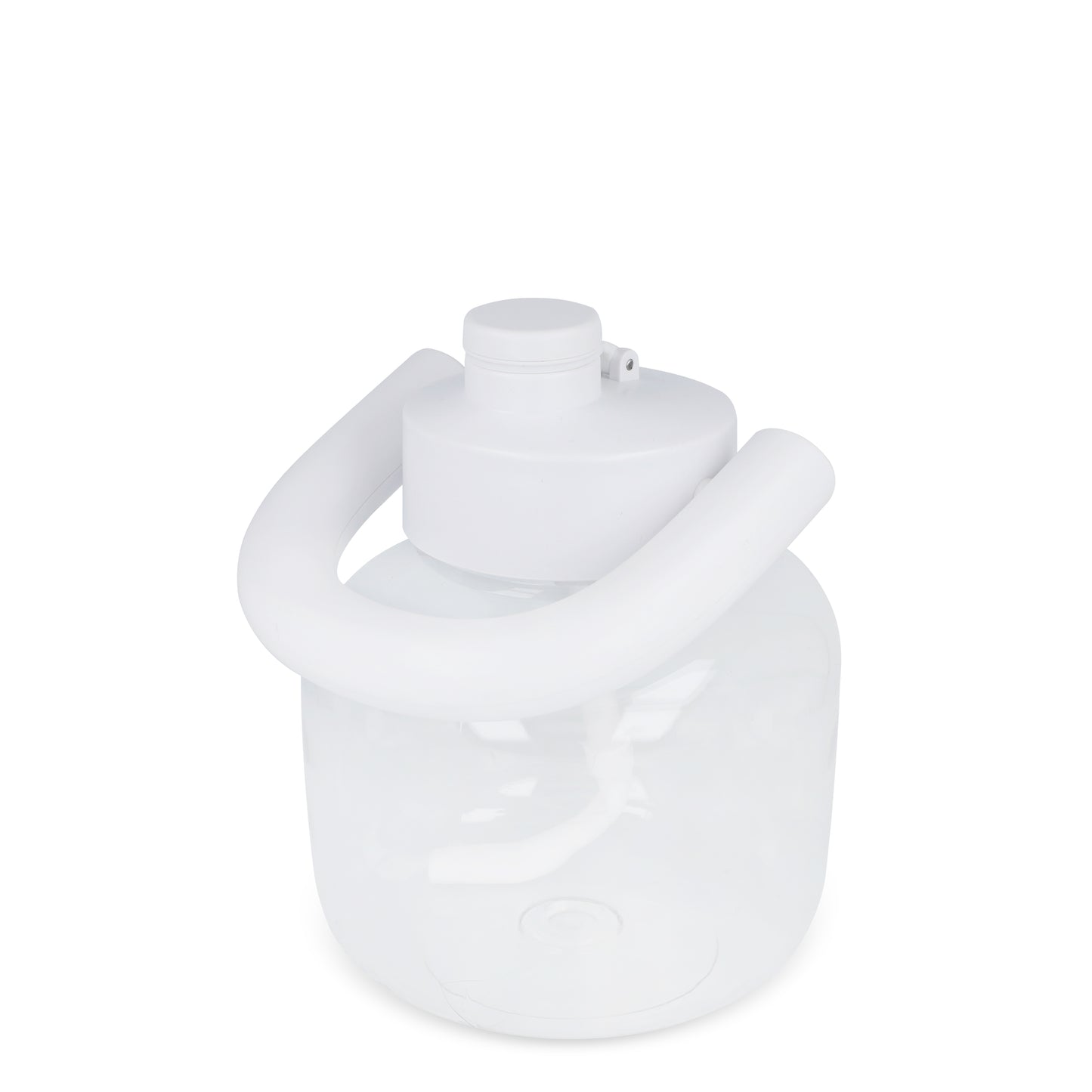 LT98737  Hi-Lou Flasche 1,8 l