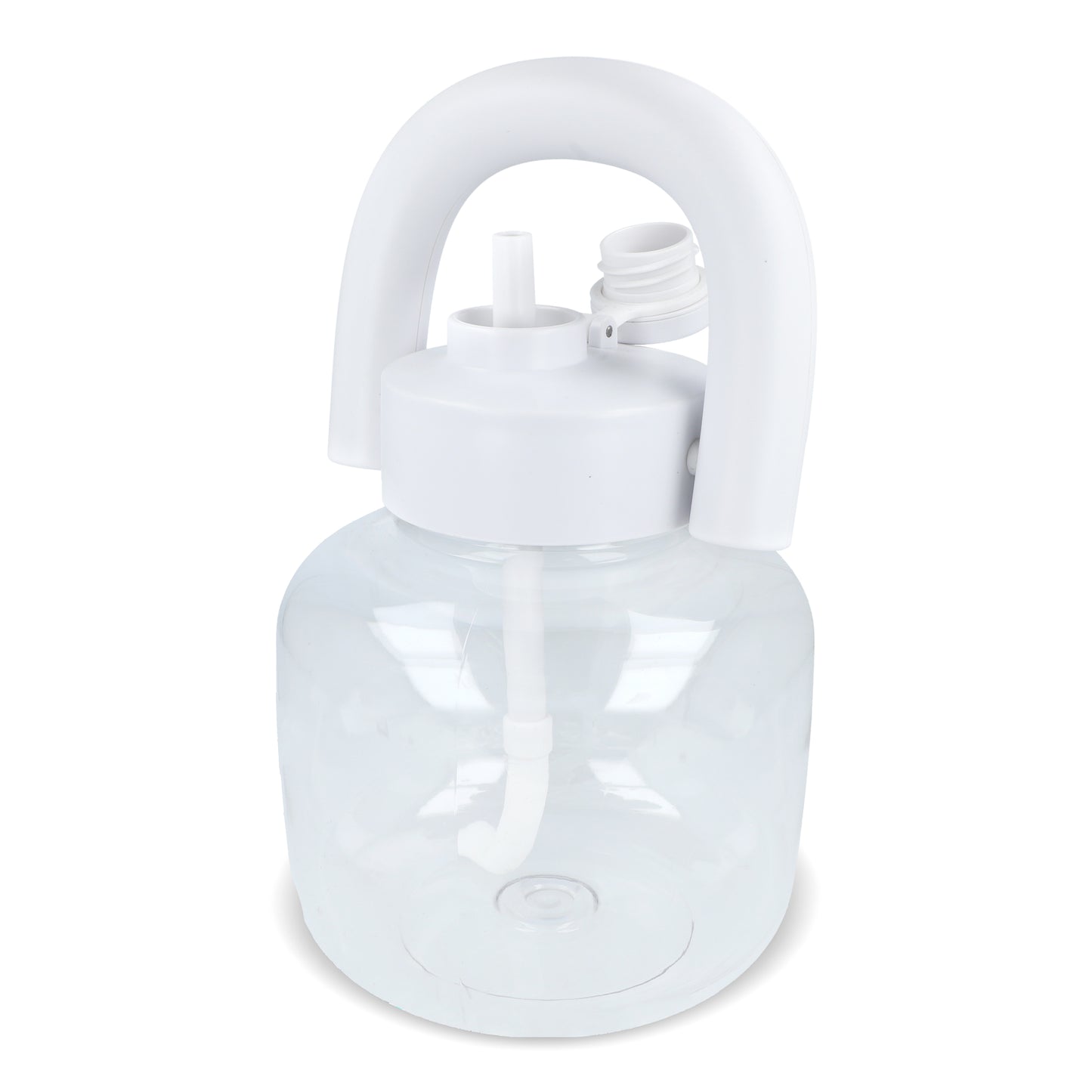 LT98737  Hi-Lou Flasche 1,8 l