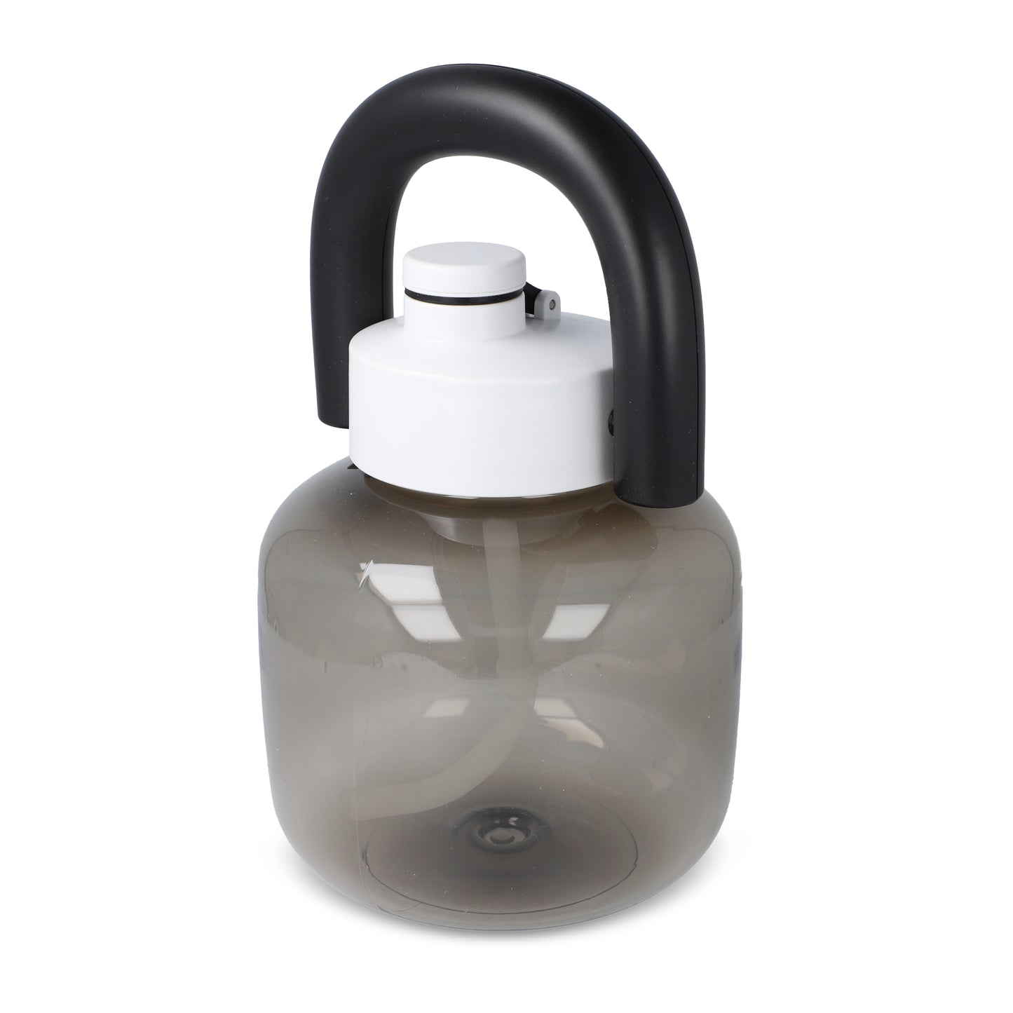 LT98737  Hi-Lou Flasche 1,8 l