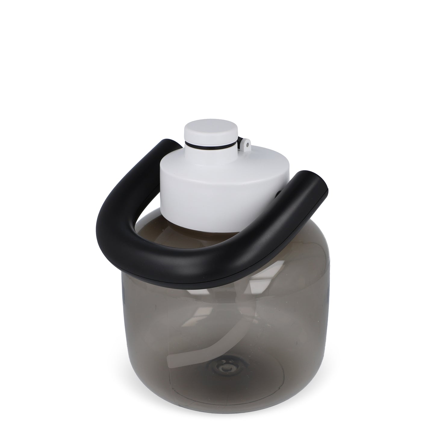 LT98737  Hi-Lou Flasche 1,8 l