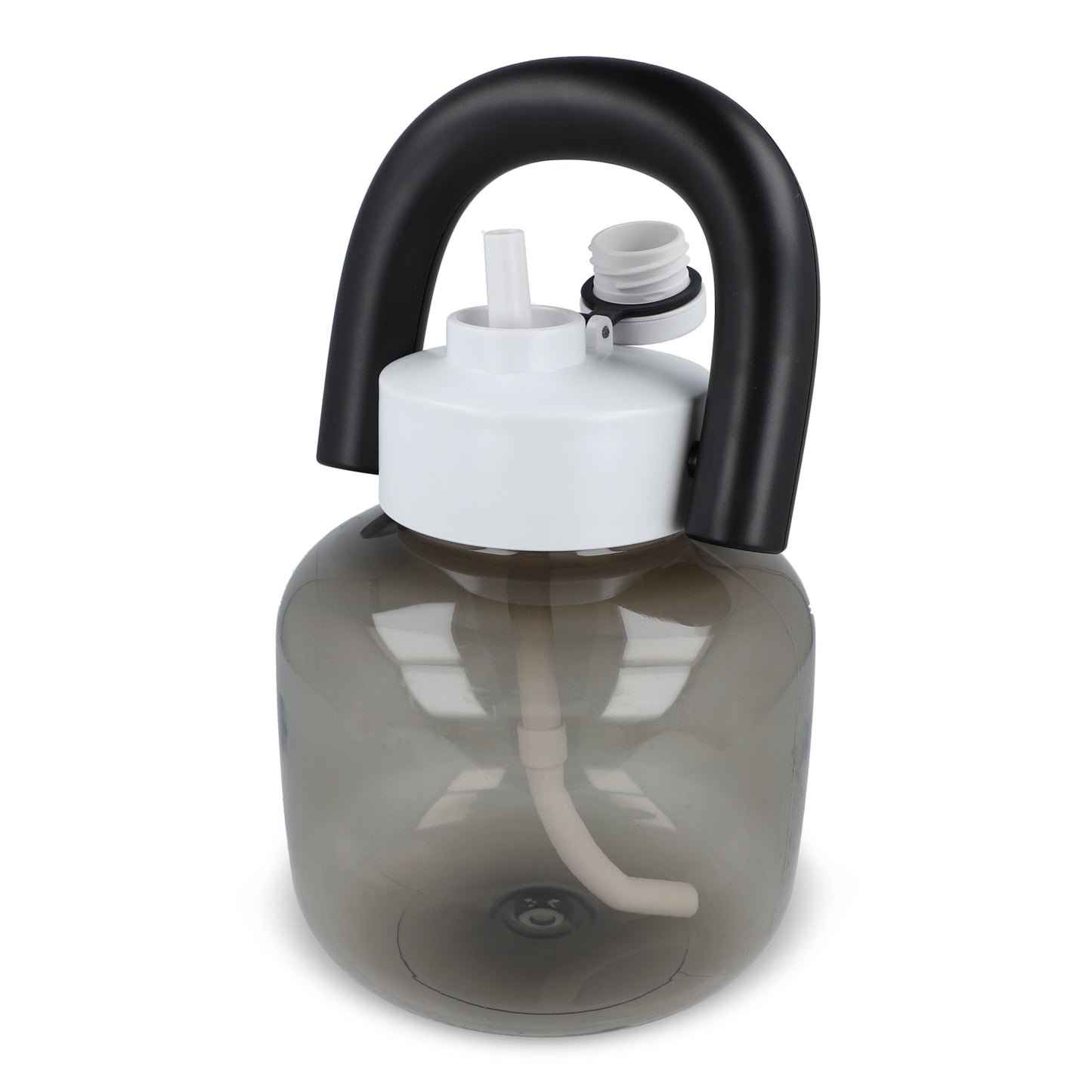 LT98737  Hi-Lou Flasche 1,8 l