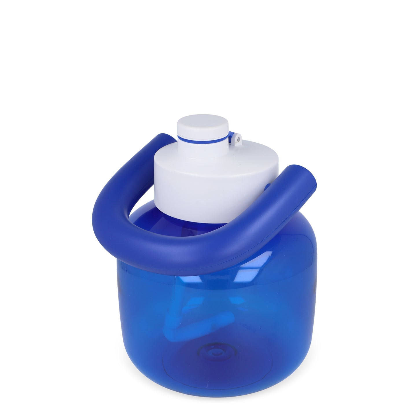 LT98737  Hi-Lou Flasche 1,8 l
