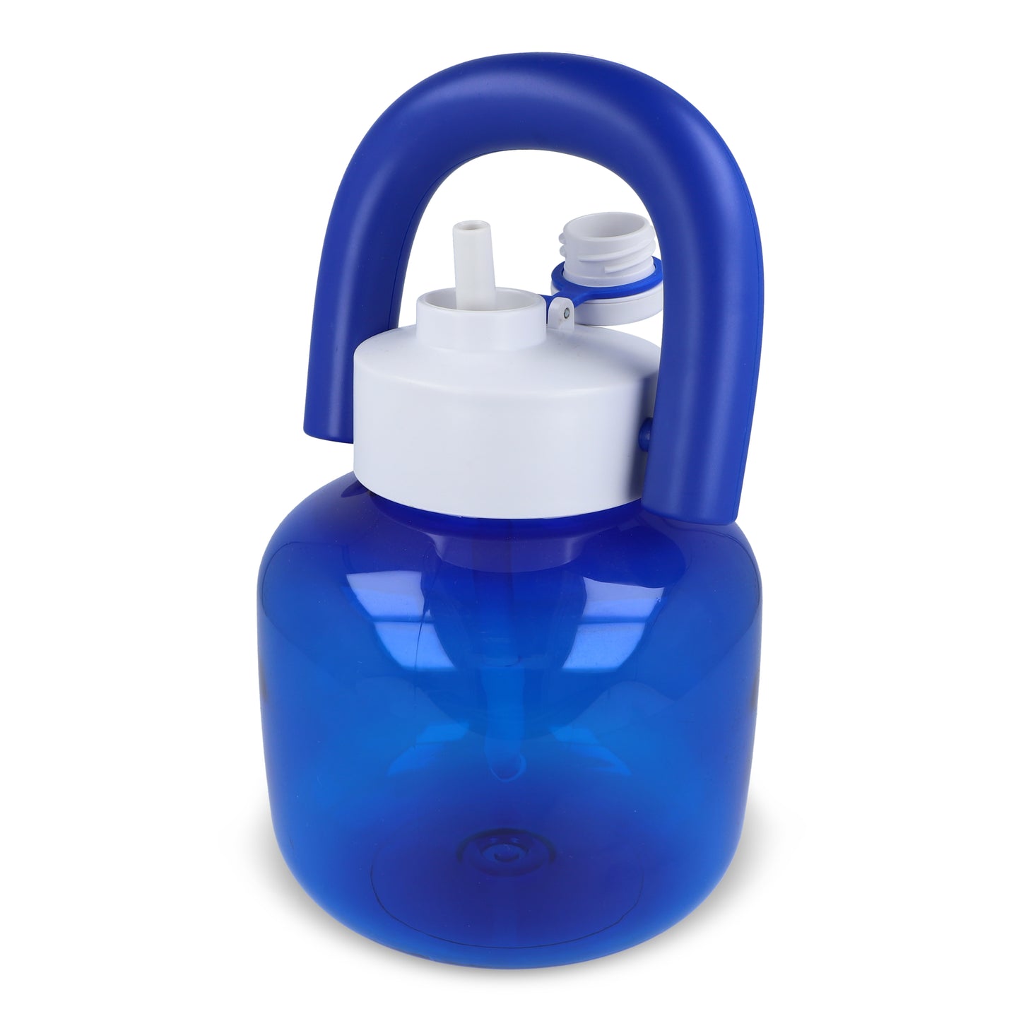 LT98737  Hi-Lou Flasche 1,8 l
