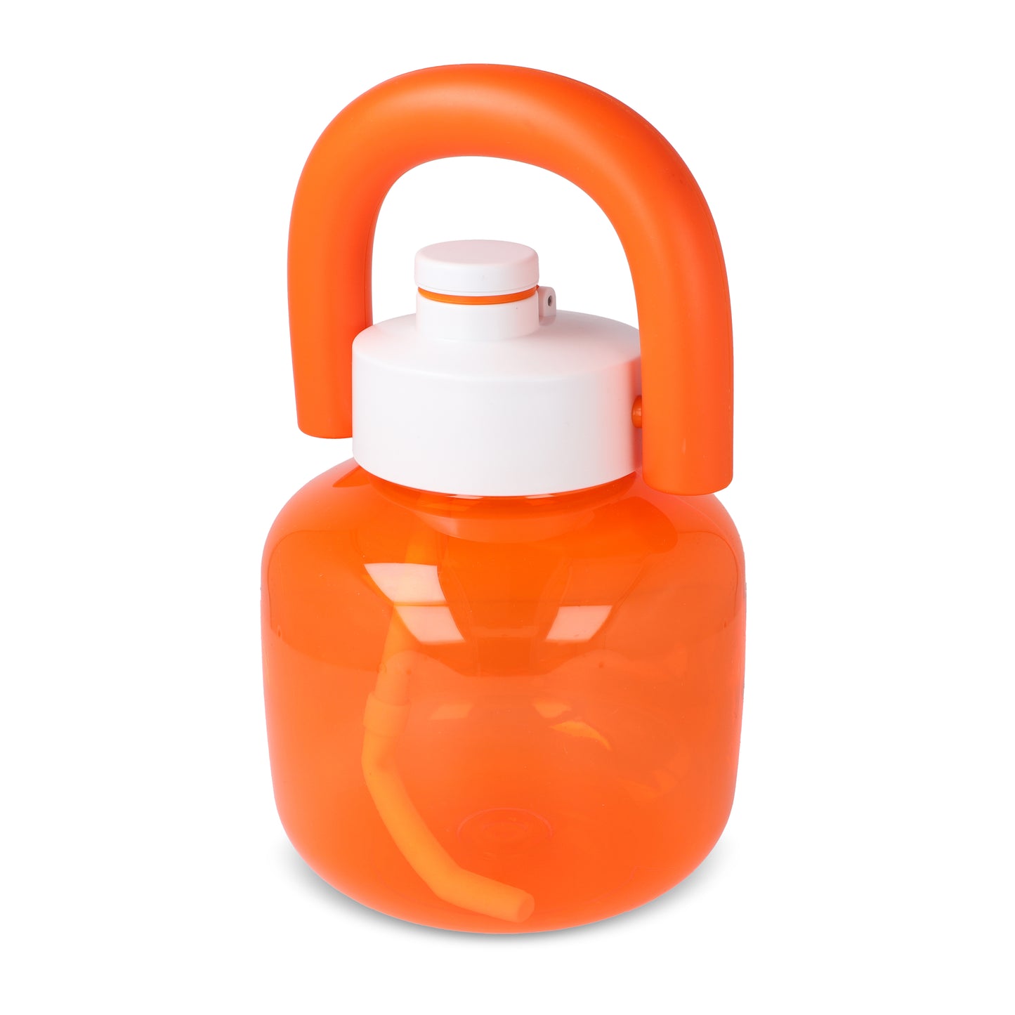 LT98737  Hi-Lou Flasche 1,8 l