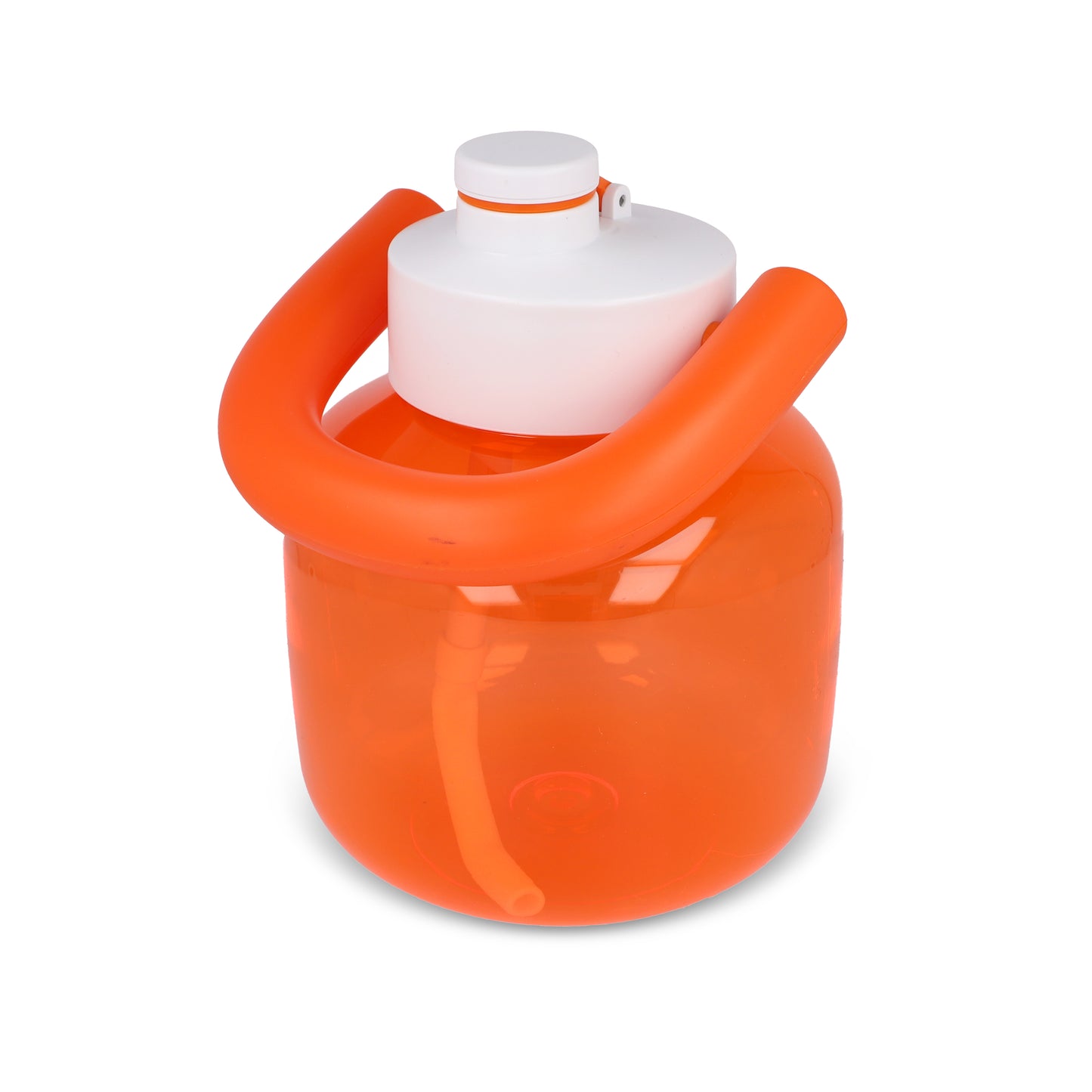 LT98737  Hi-Lou Flasche 1,8 l