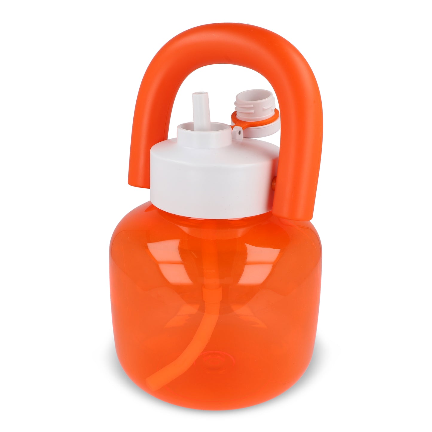 LT98737  Hi-Lou Flasche 1,8 l