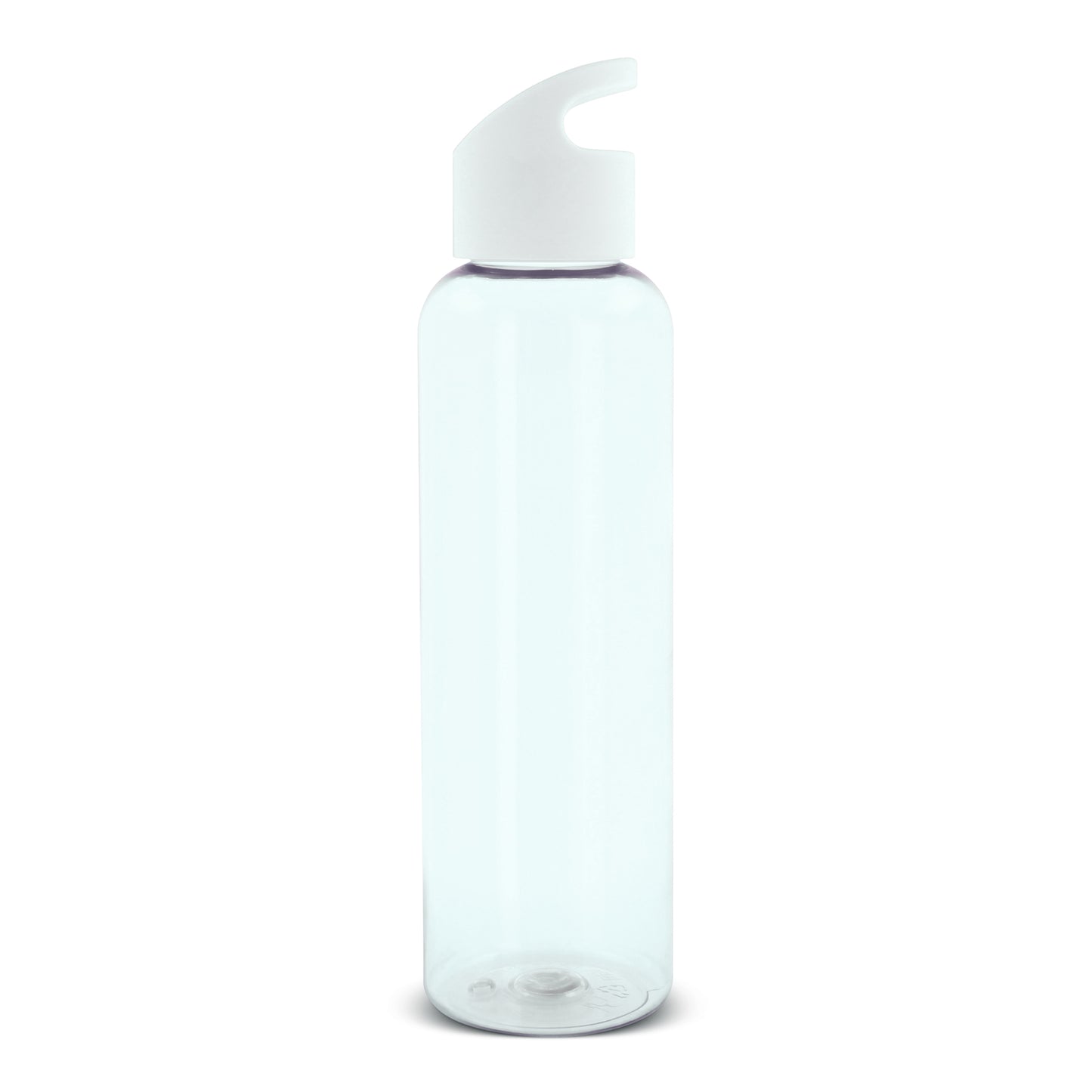 LT98743  Loop R-PET Wasserflasche 600 ml