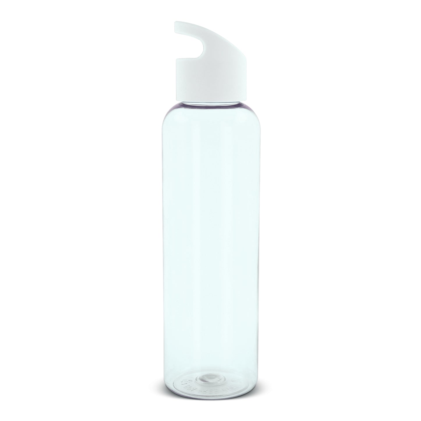 LT98743  Loop R-PET Wasserflasche 600 ml