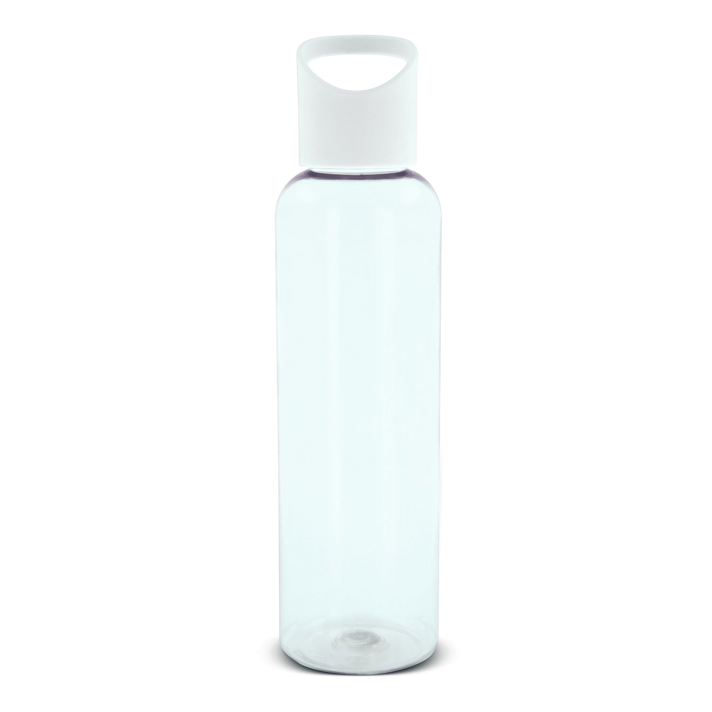 LT98743  Loop R-PET Wasserflasche 600 ml