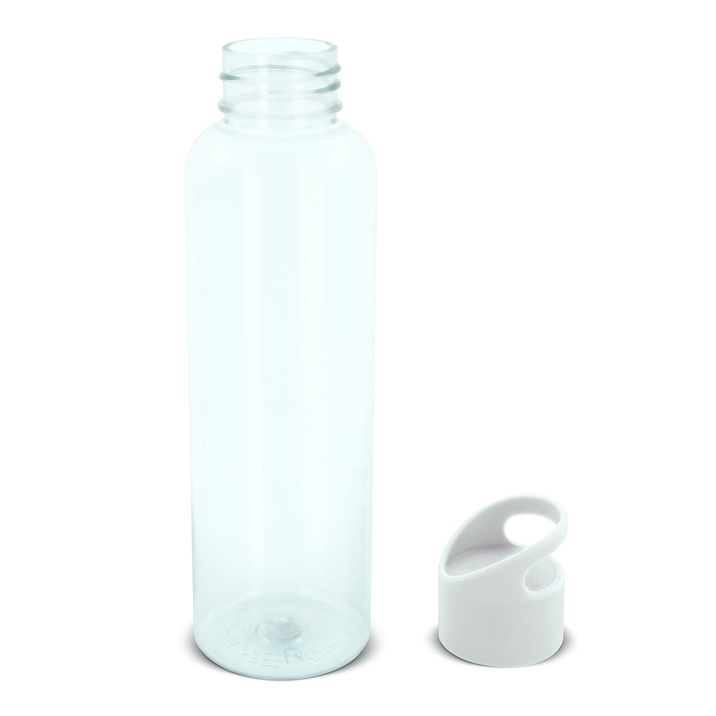 LT98743  Loop R-PET Wasserflasche 600 ml