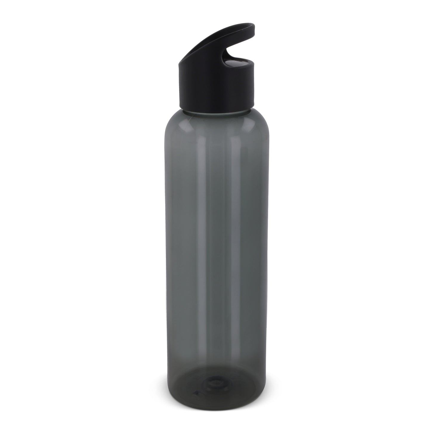 LT98743  Loop R-PET Wasserflasche 600 ml