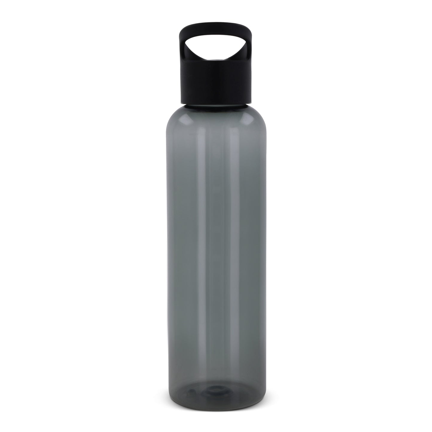 LT98743  Loop R-PET Wasserflasche 600 ml