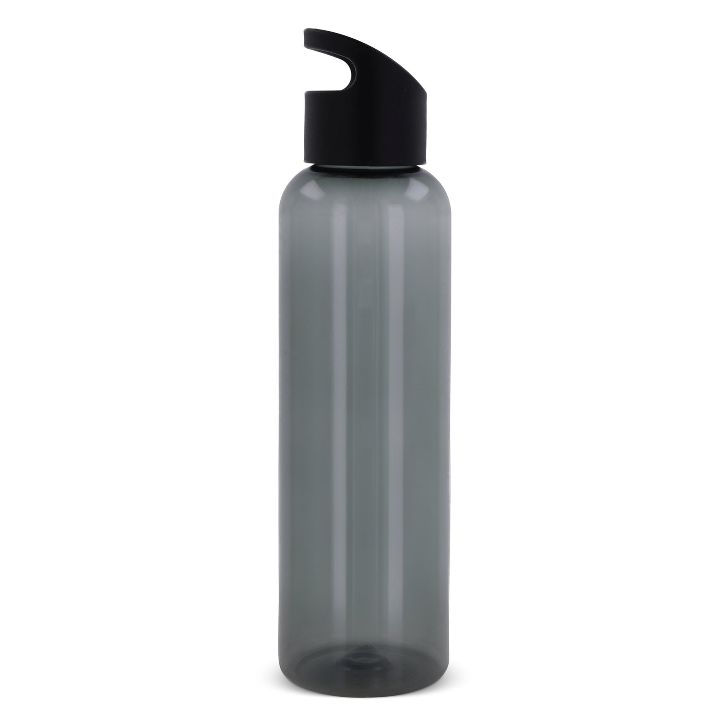 LT98743  Loop R-PET Wasserflasche 600 ml