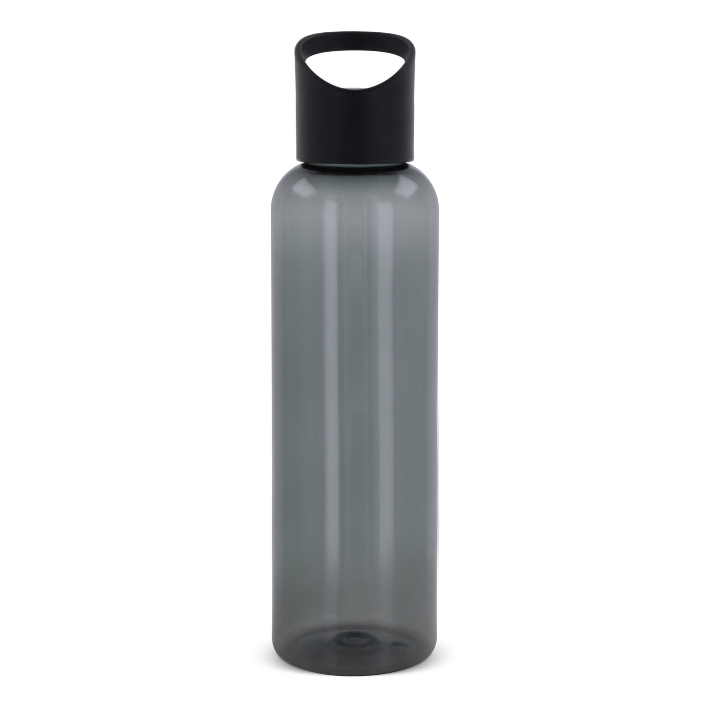 LT98743  Loop R-PET Wasserflasche 600 ml