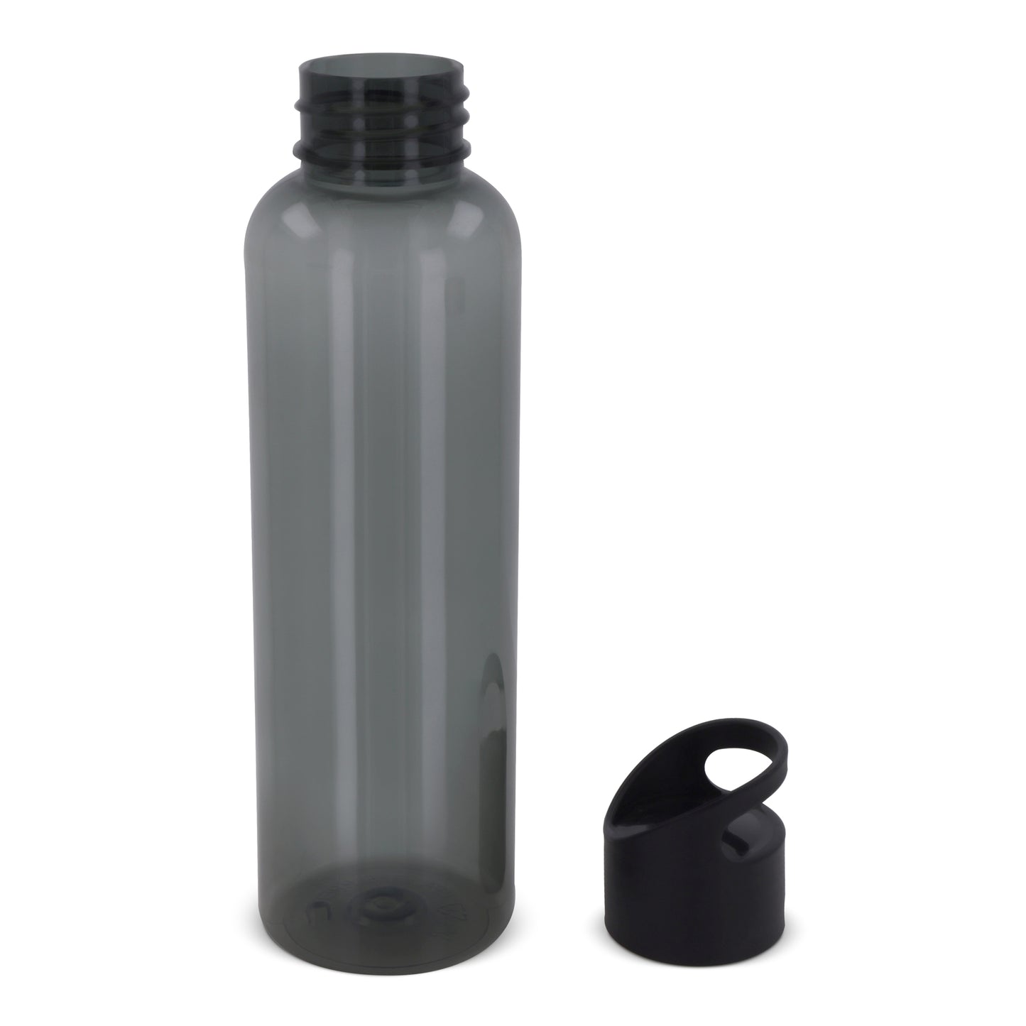 LT98743  Loop R-PET Wasserflasche 600 ml