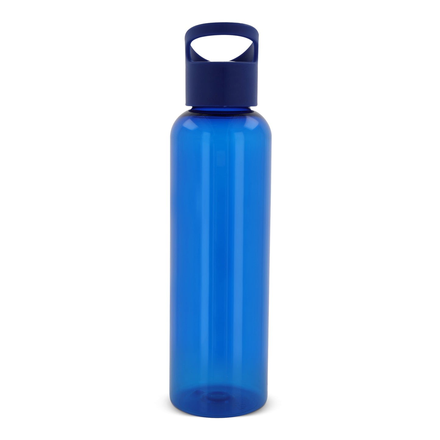 LT98743  Loop R-PET Wasserflasche 600 ml