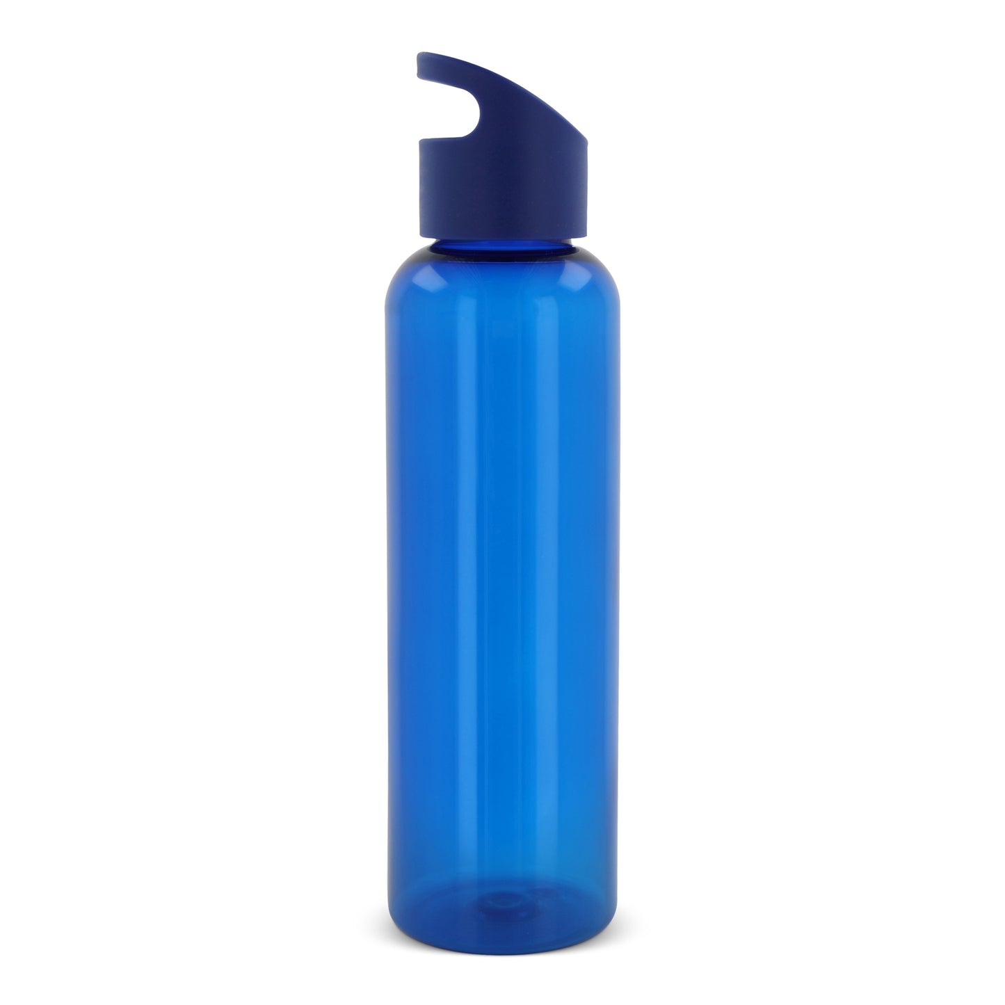 LT98743  Loop R-PET Wasserflasche 600 ml