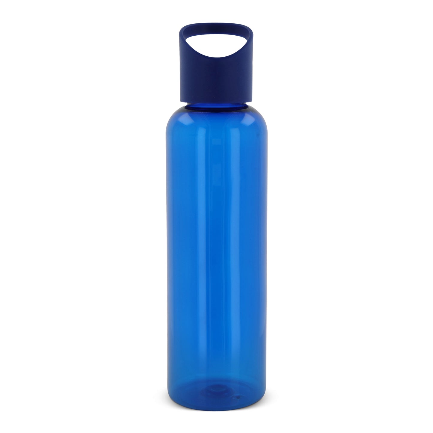 LT98743  Loop R-PET Wasserflasche 600 ml