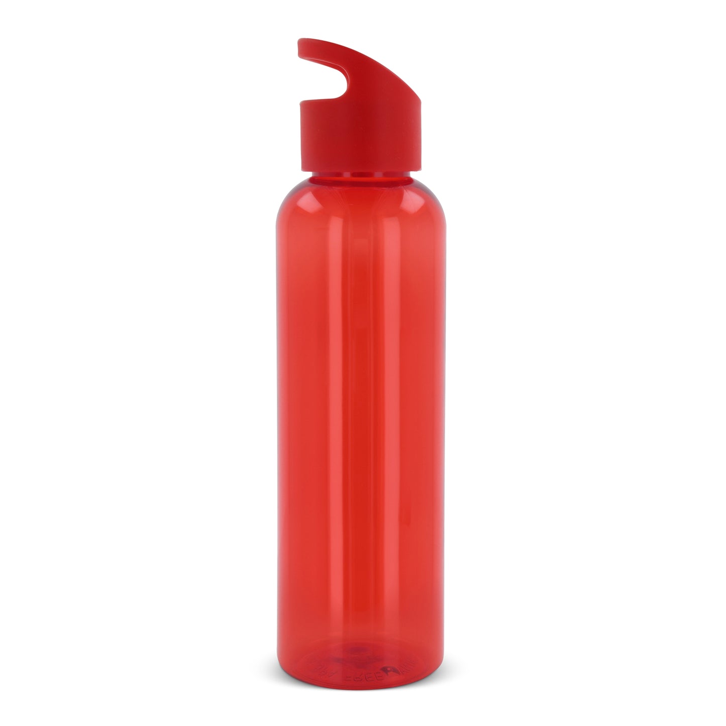 LT98743  Loop R-PET Wasserflasche 600 ml