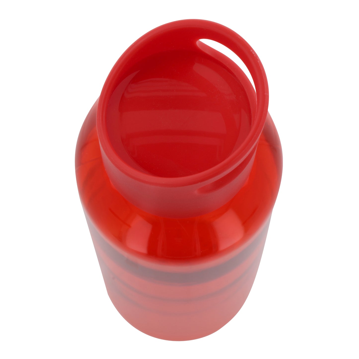 LT98743  Loop R-PET Wasserflasche 600 ml