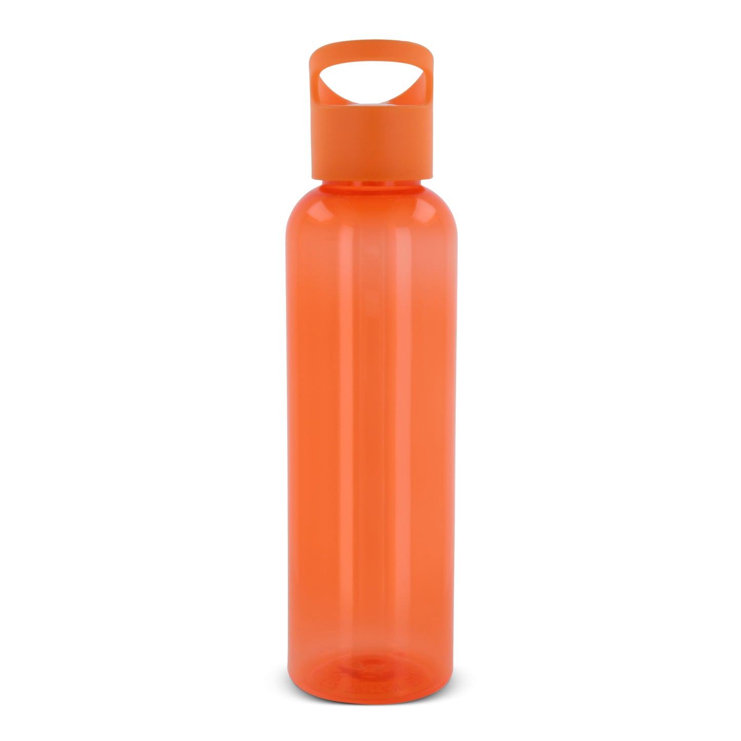 LT98743  Loop R-PET Wasserflasche 600 ml
