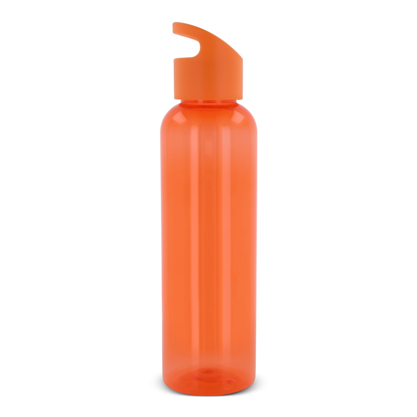 LT98743  Loop R-PET Wasserflasche 600 ml