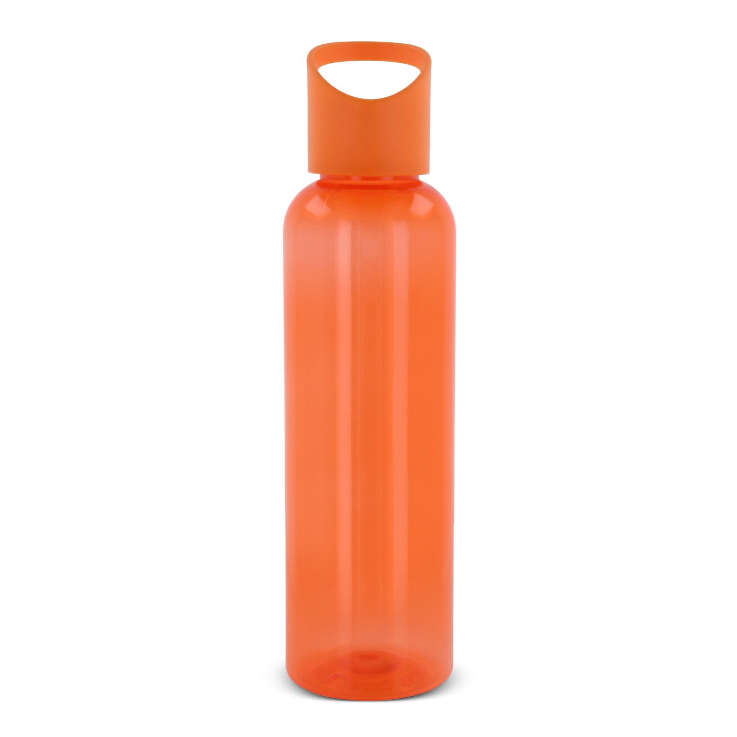 LT98743  Loop R-PET Wasserflasche 600 ml
