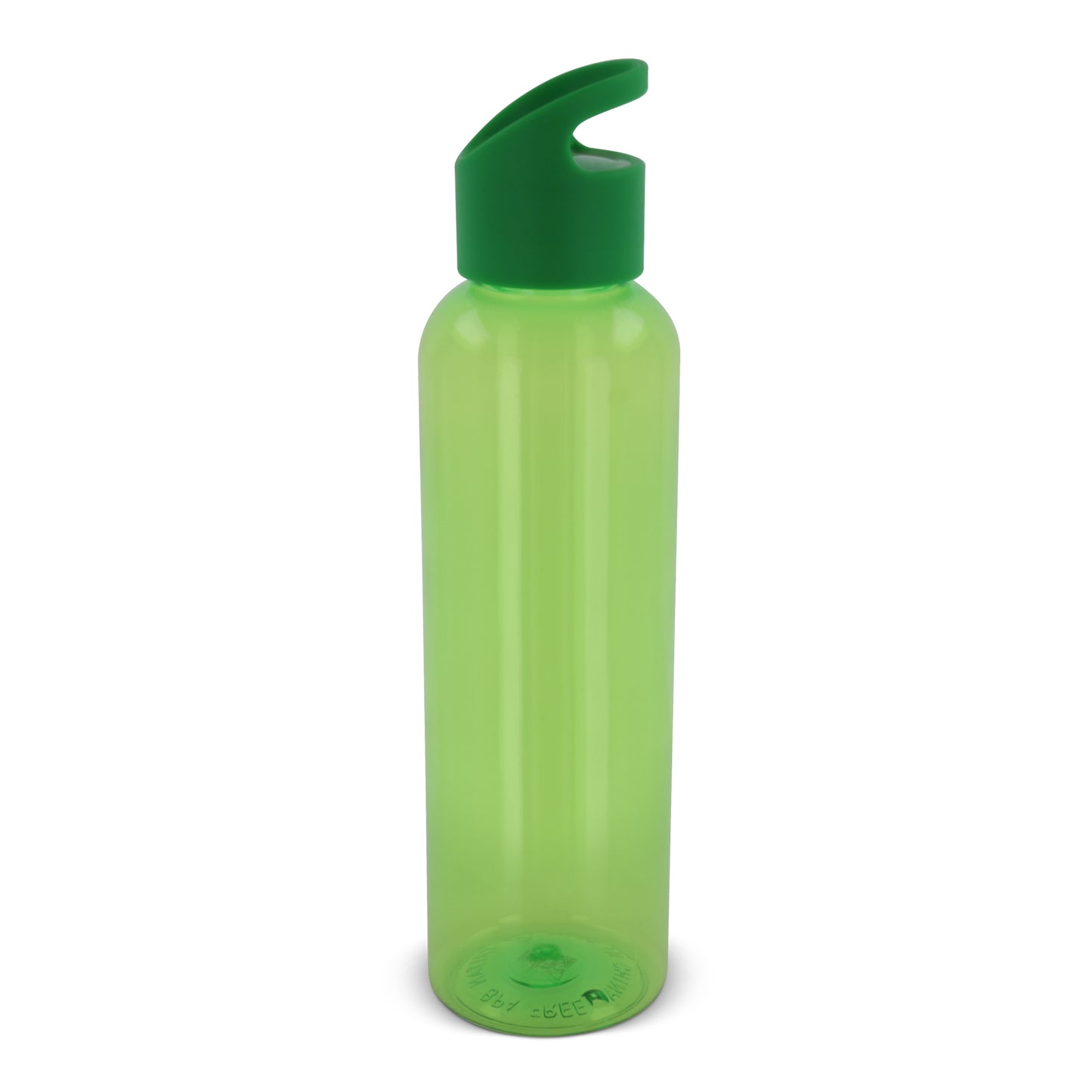LT98743  Loop R-PET Wasserflasche 600 ml