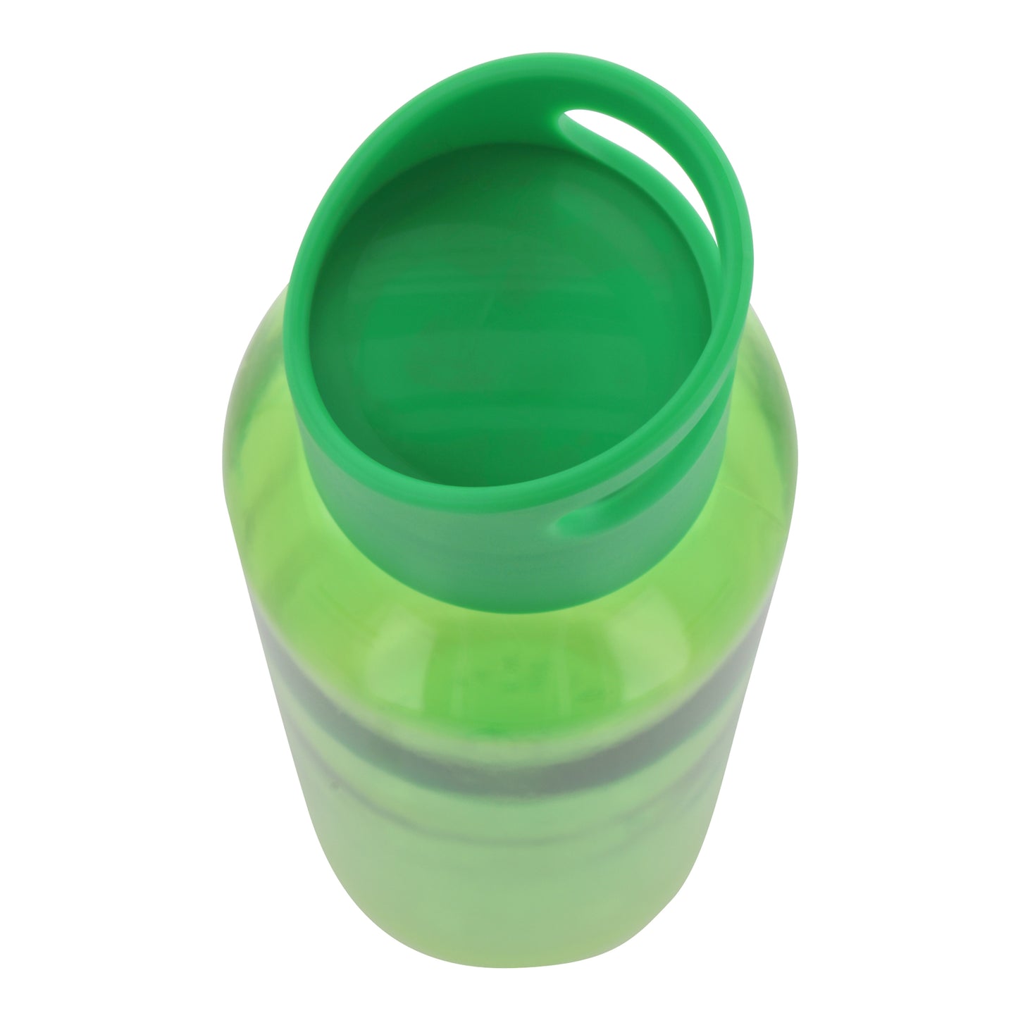 LT98743  Loop R-PET Wasserflasche 600 ml